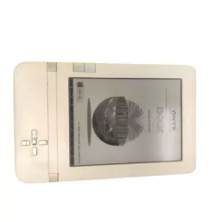 CZYTNIK DO EBOOK ONYX BOOX X61S