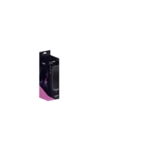 PODKŁADKA POD MYSZ LEXIP GAMING LEXIP ESSENTIALS JINTO.MK-I CZARN