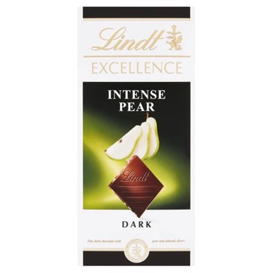 lindt-excellence-czekolada-gorzka-z-gruszka-100g-legnicka-66-wroclaw