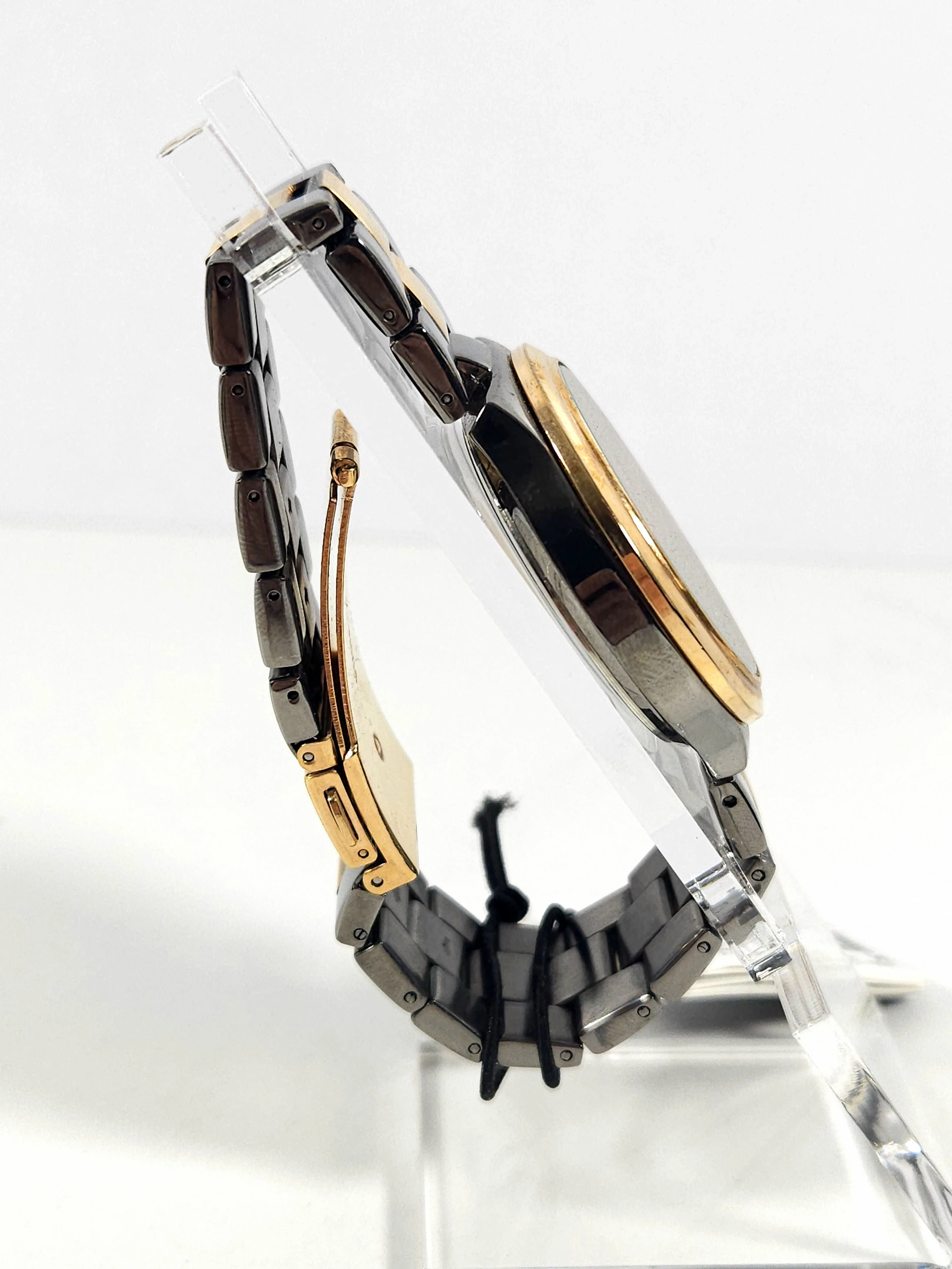 zegarek-parfois-bransoleta-pudlko-i-ogniwa-ean-gtin-8809091600630