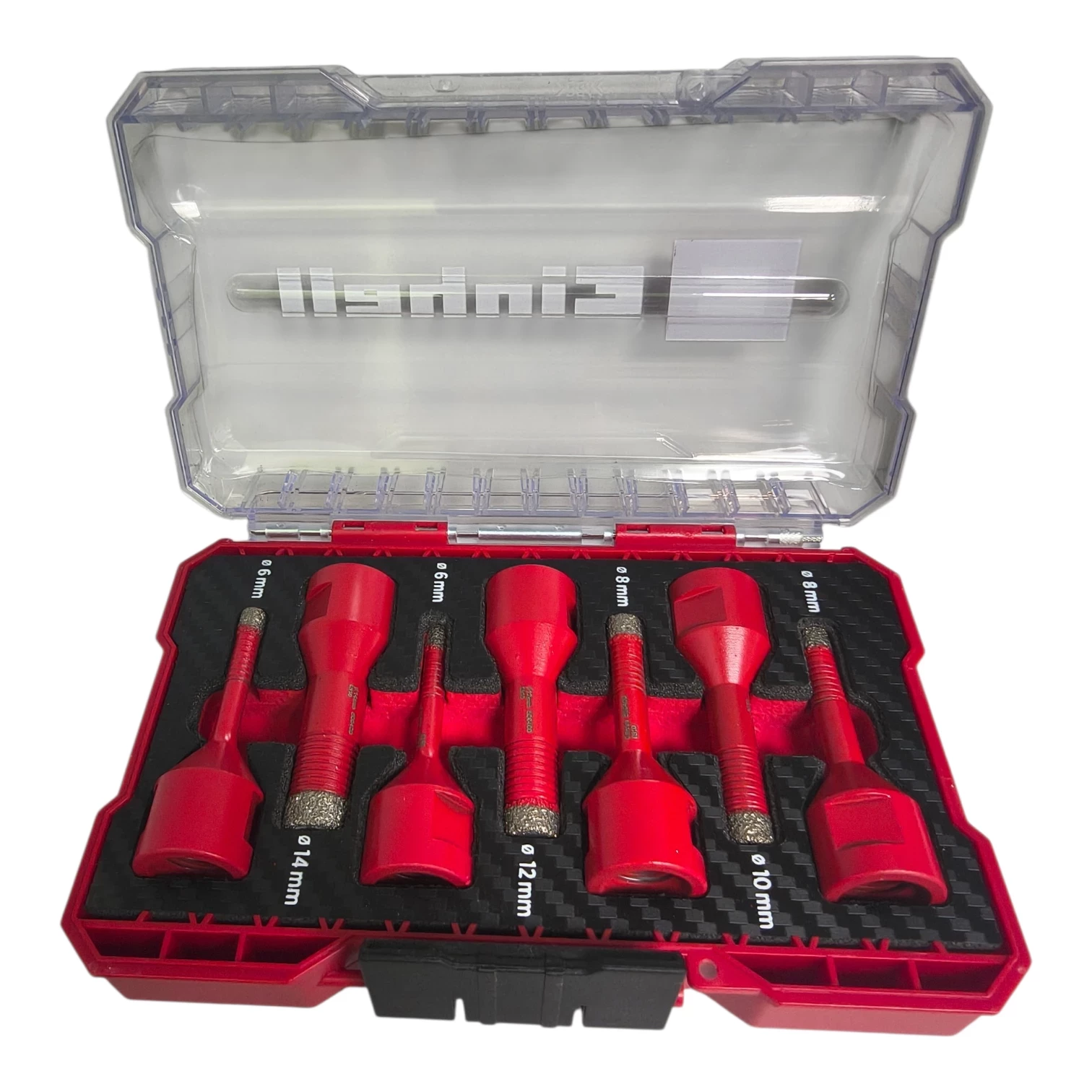 einhell-zestaw-otwornic-m-case-7-szt-49500400-koscielna-2-klodzko