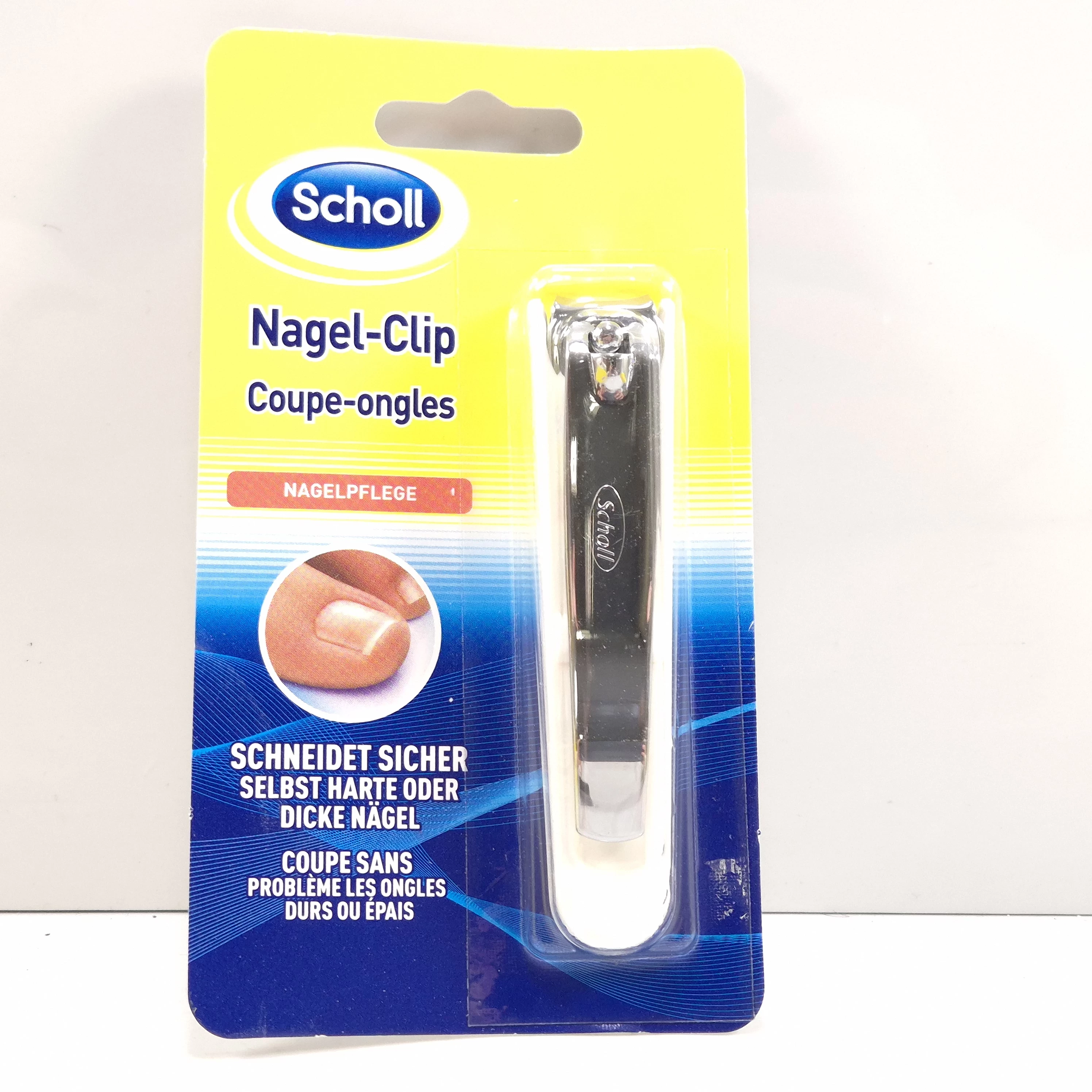 scholl-obcinacz-do-paznokci-z-pojemnikiem-glogowska-35a-poznan-ska-x