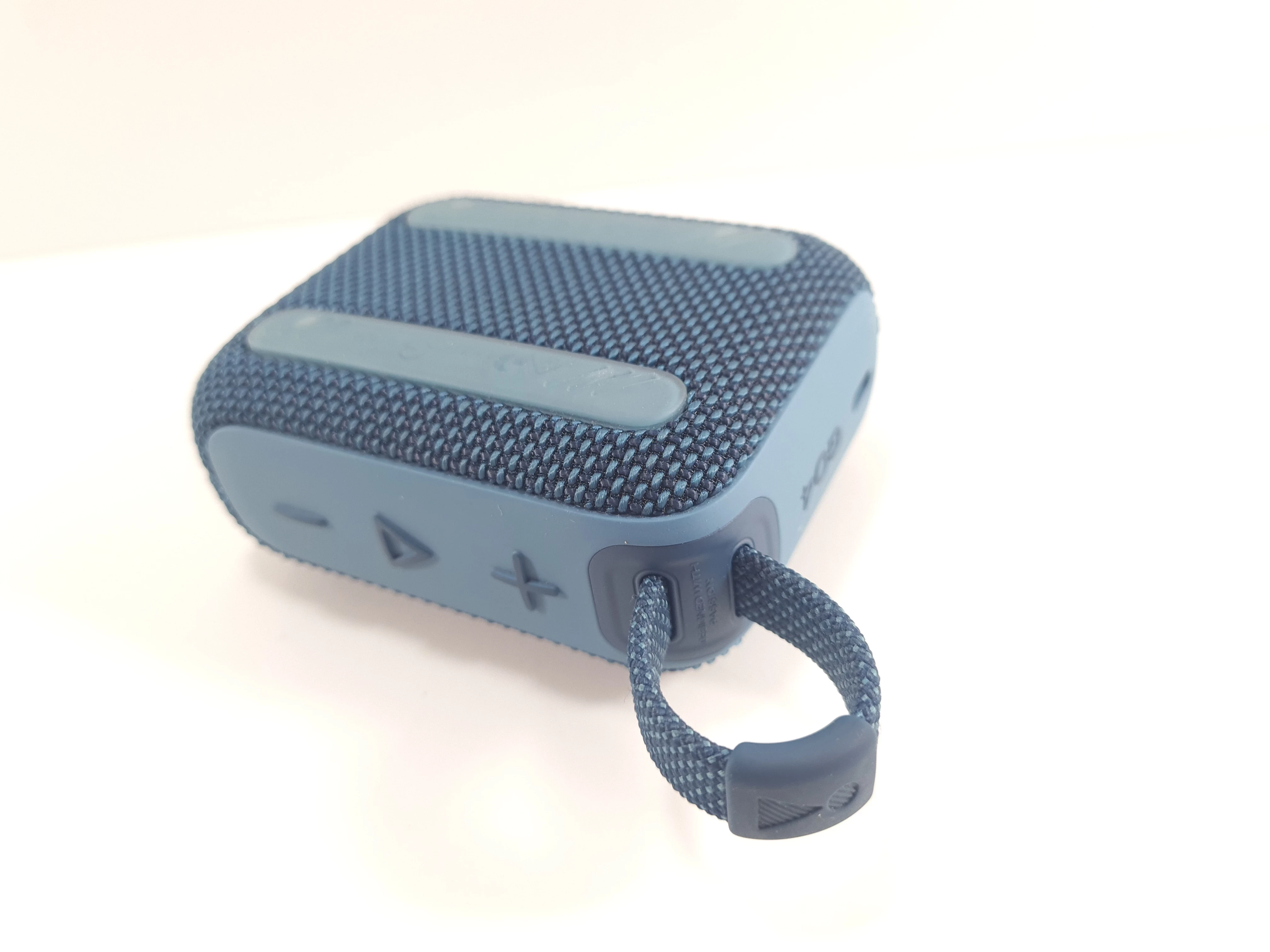 glosnik-bt-jbl-go-4-niebieski-ladny-stan-funkcje-221089-4