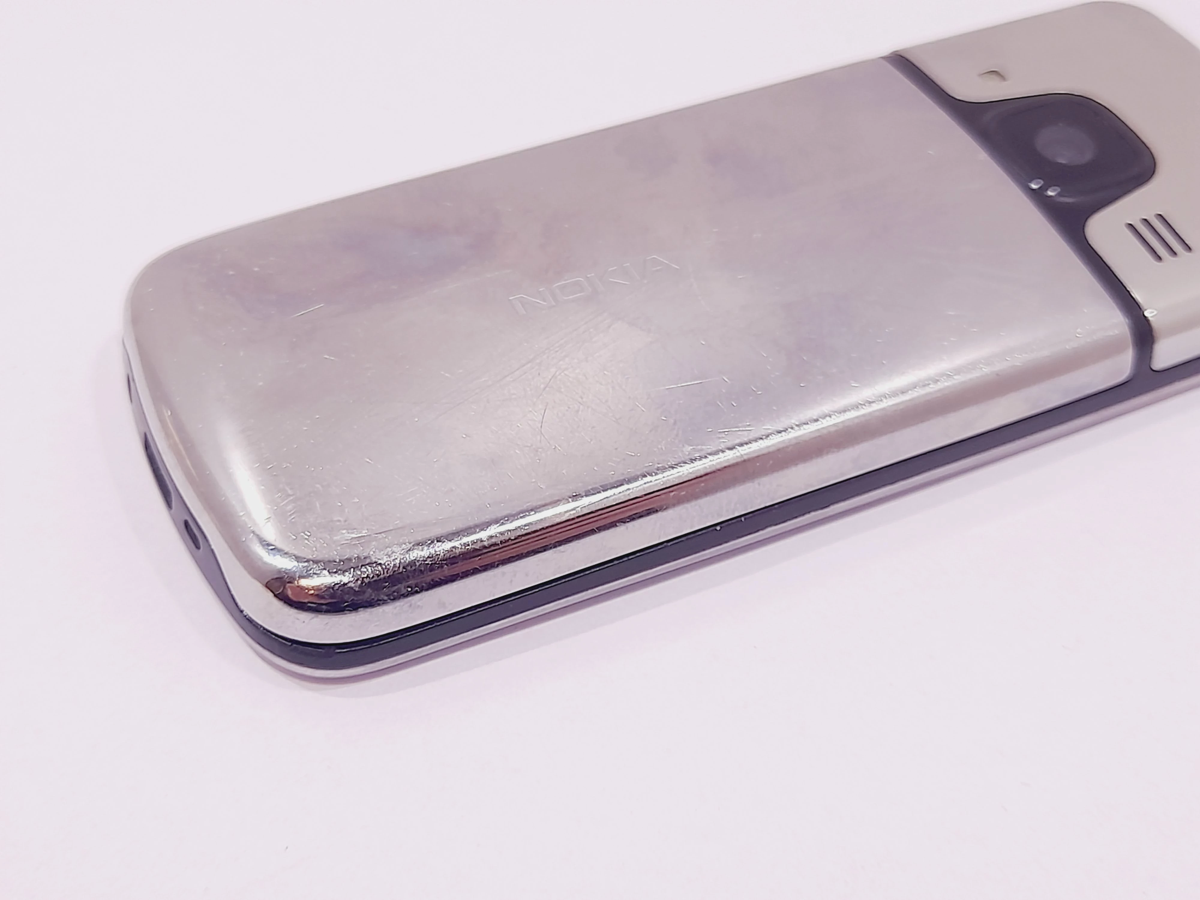 telefon-nokia-6700-classic-rm-470-pojemnosc-akumulatora-960