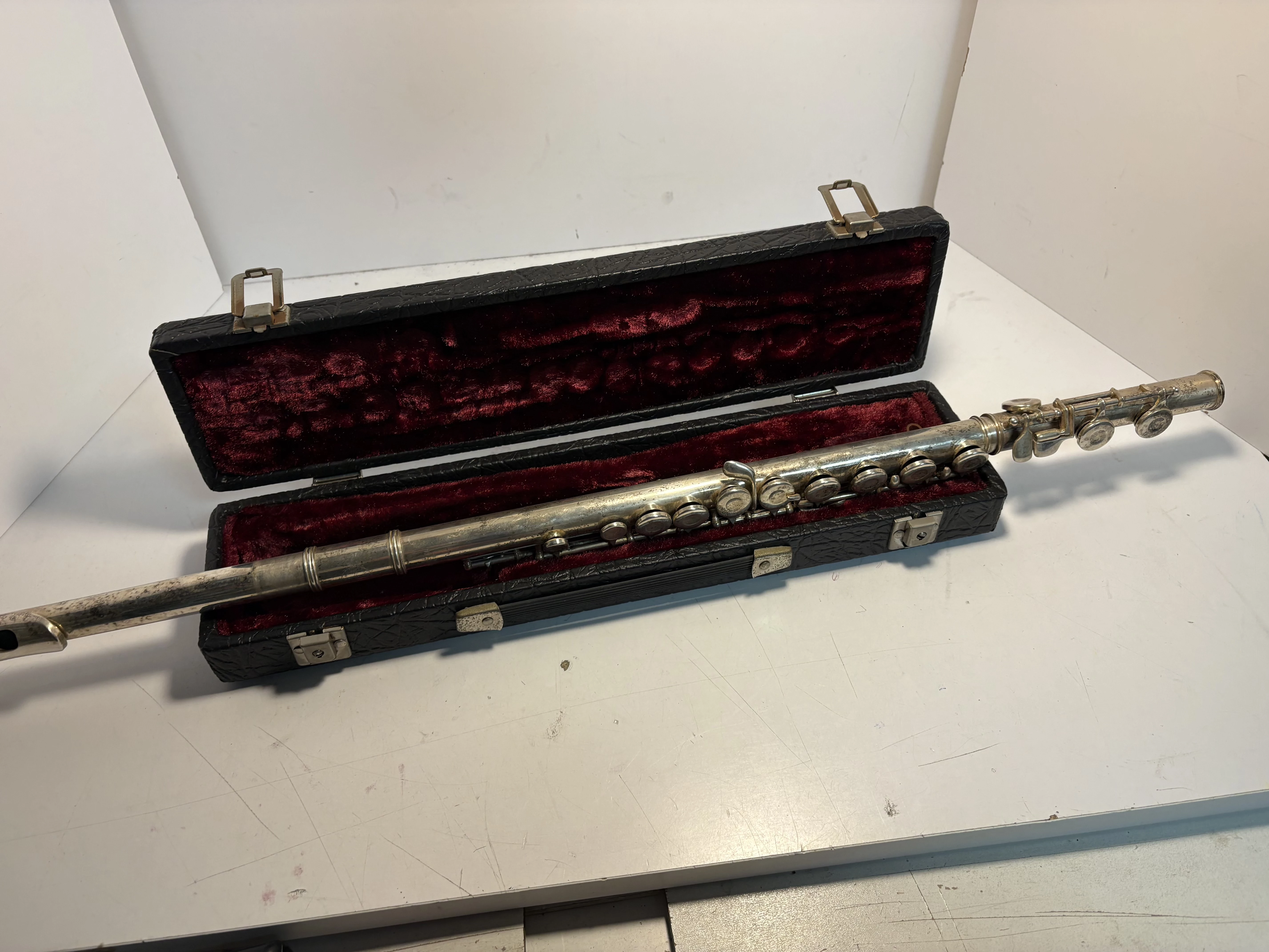 flet-poprzeczny-madelon-walizka-ean-gtin-4260448156493