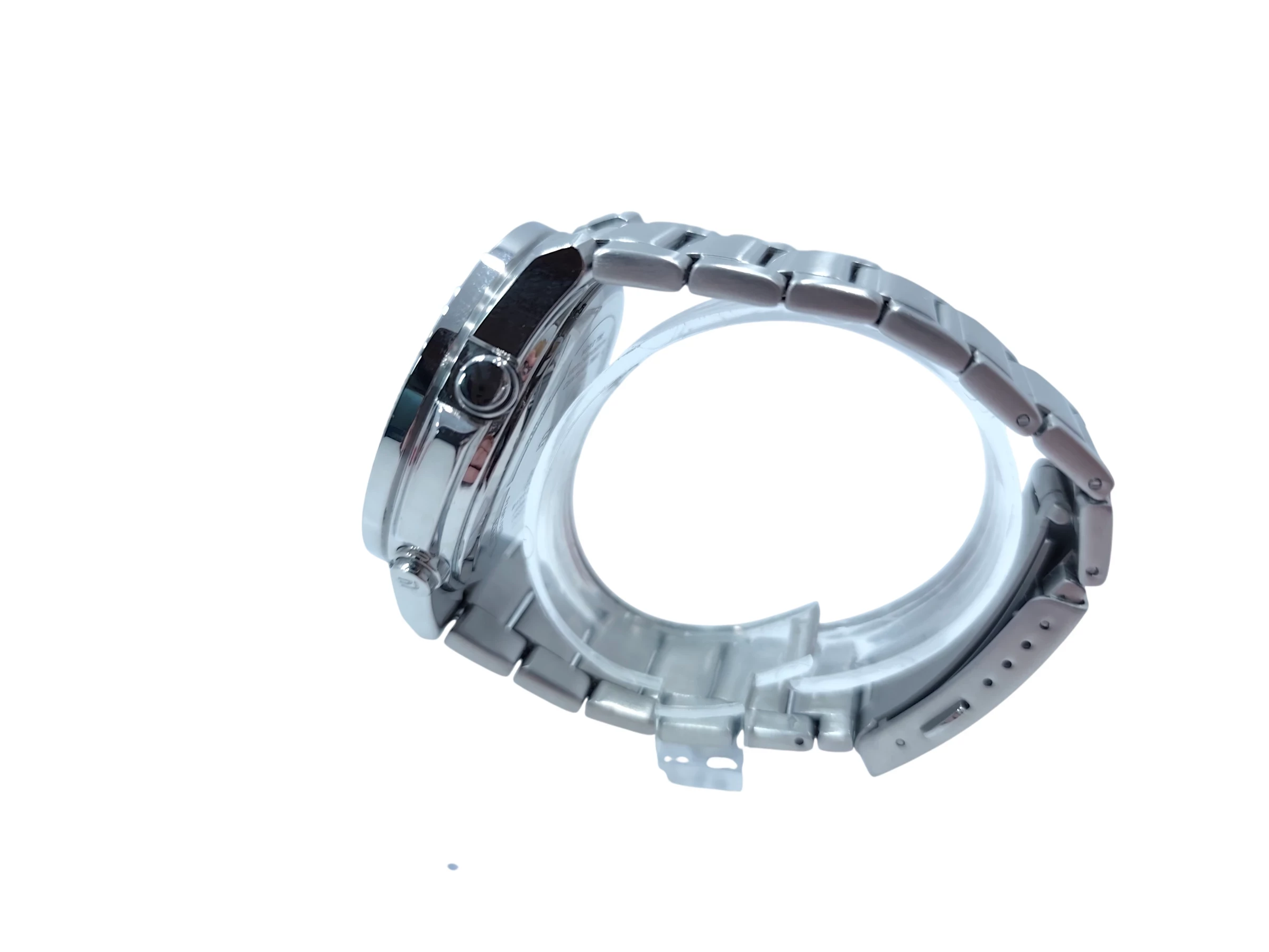 zegarek-meski-casio-edifice-efv-c110d-2avef-funkcje-220-1