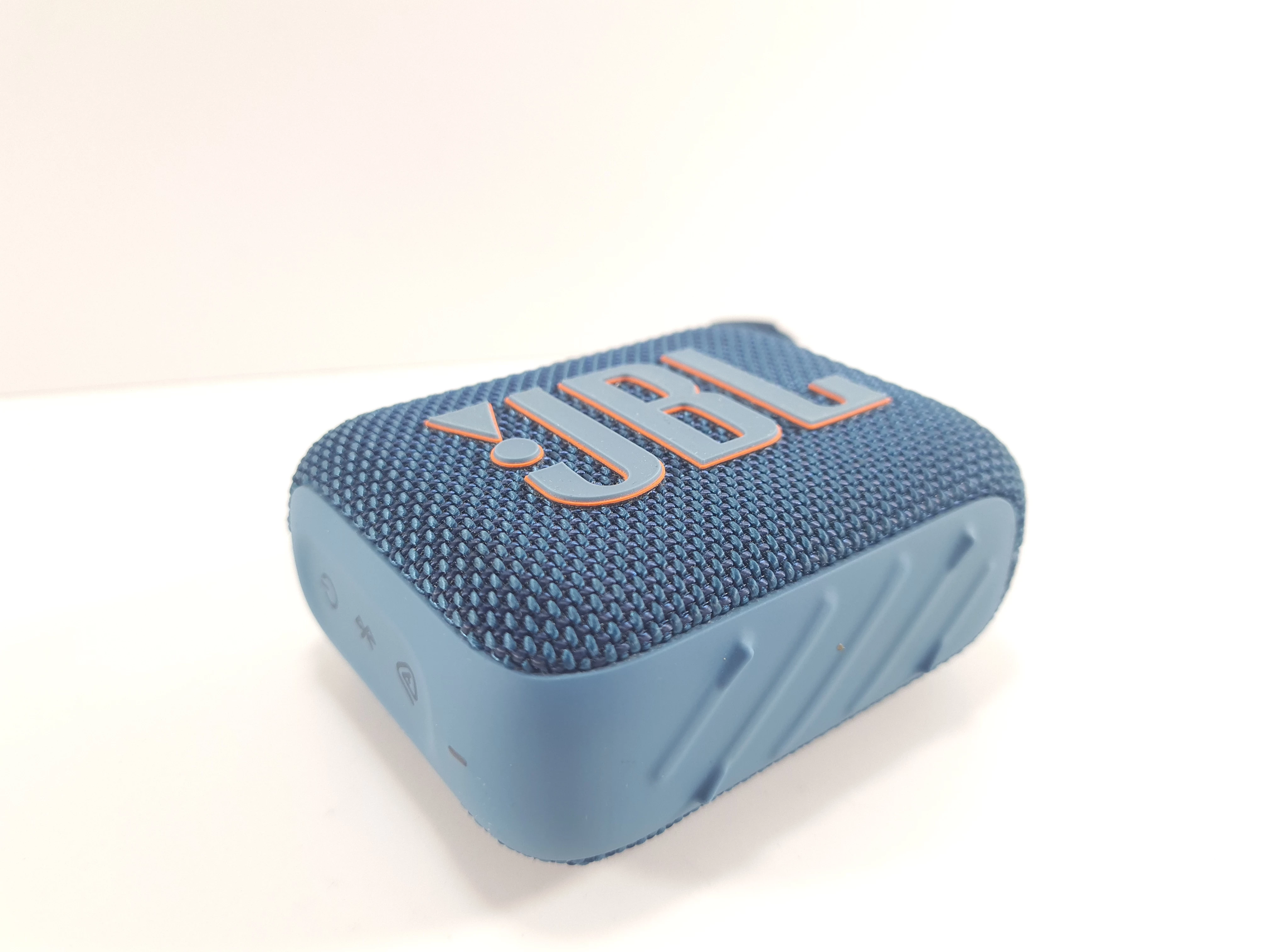 glosnik-bt-jbl-go-4-niebieski-ladny-stan-moc-420