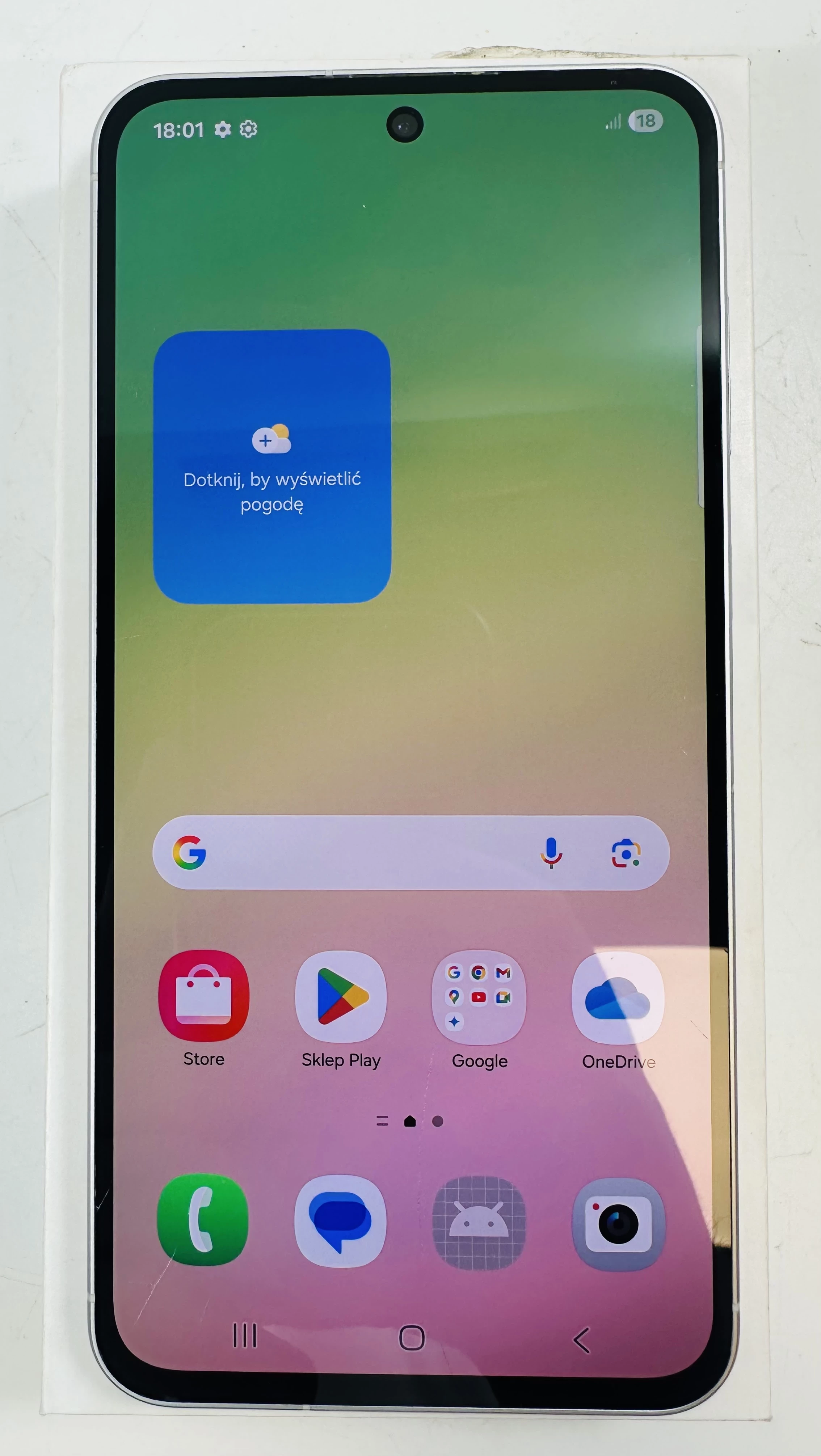 smartfon-samsung-galaxy-a56-8-gb-128-gb-5g-szary-wyszynskiego-24-tczew