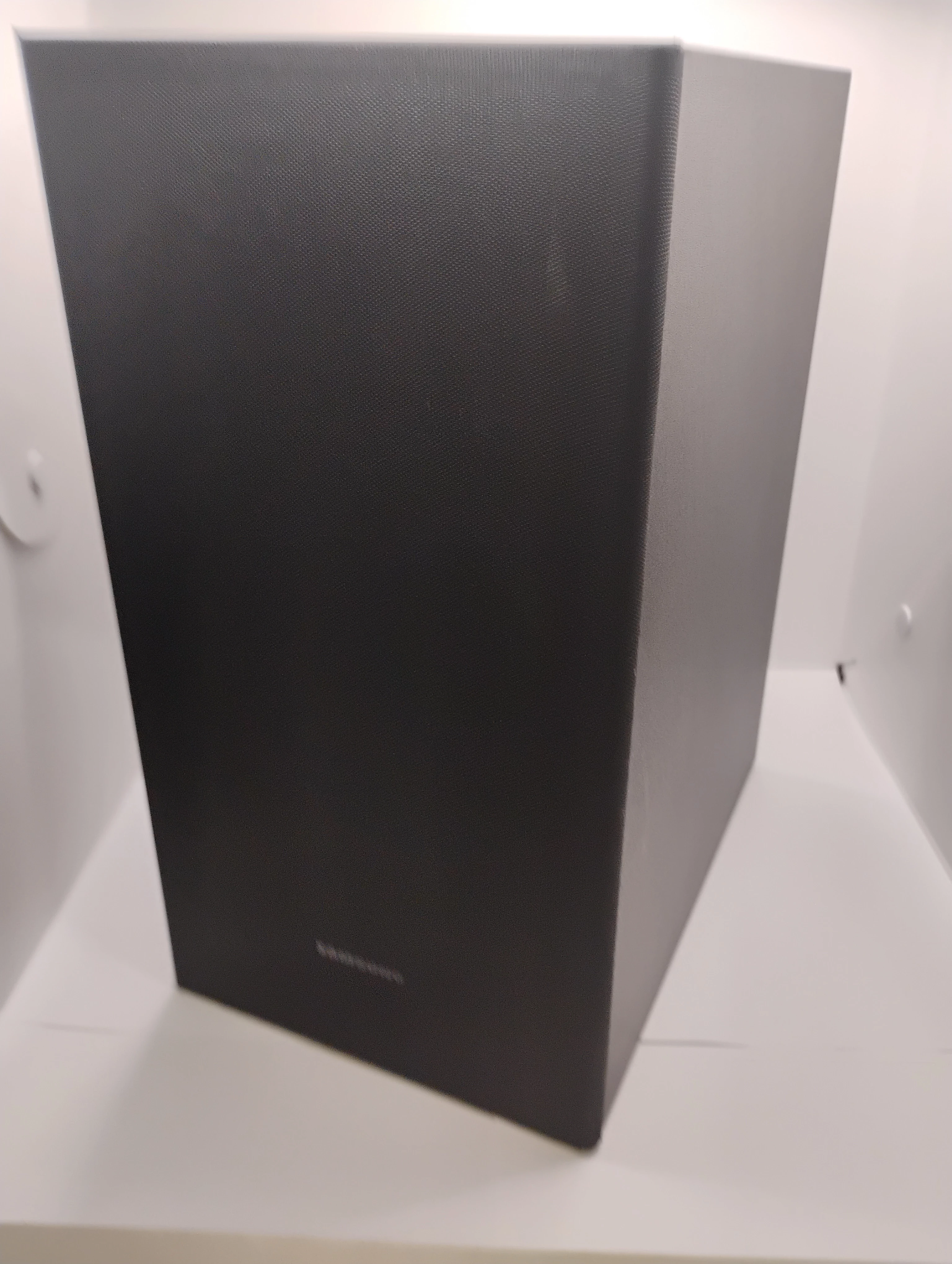 soundbar-samsung-hw-t450-model-hw-t450