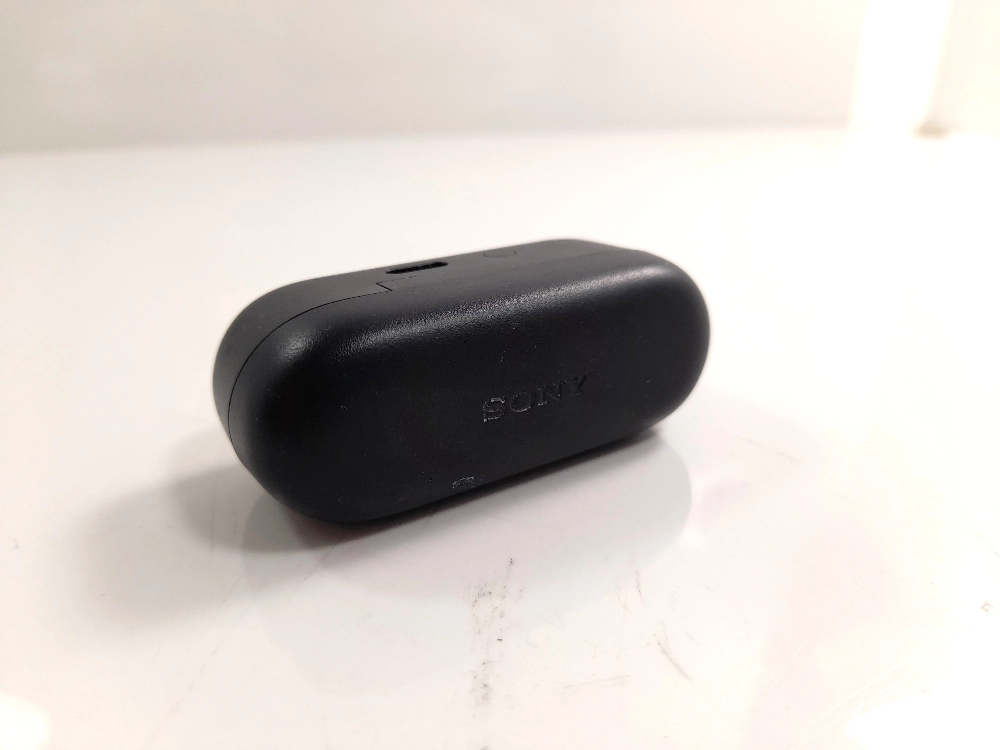 sluchawki-sony-wf-c510-ean-gtin-4548736161733