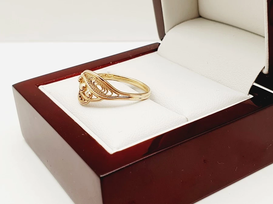 zjawiskowy-zloty-pierscionek-bez-kamieni-585p-201g-20r-strzegomska-200-wroclaw