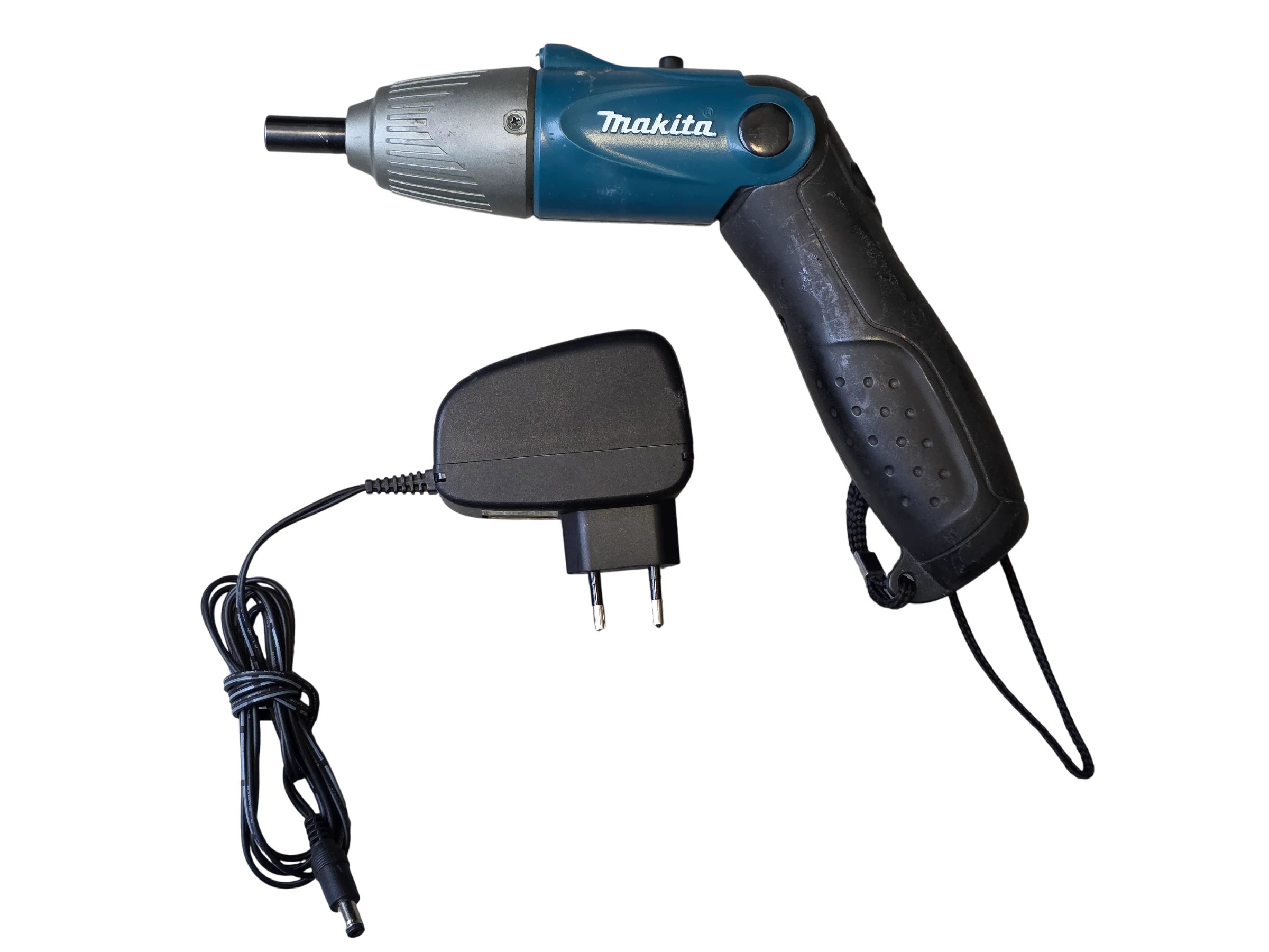 wkretak-makita-6723d-lad-wyszynskiego-54-piekary-spj