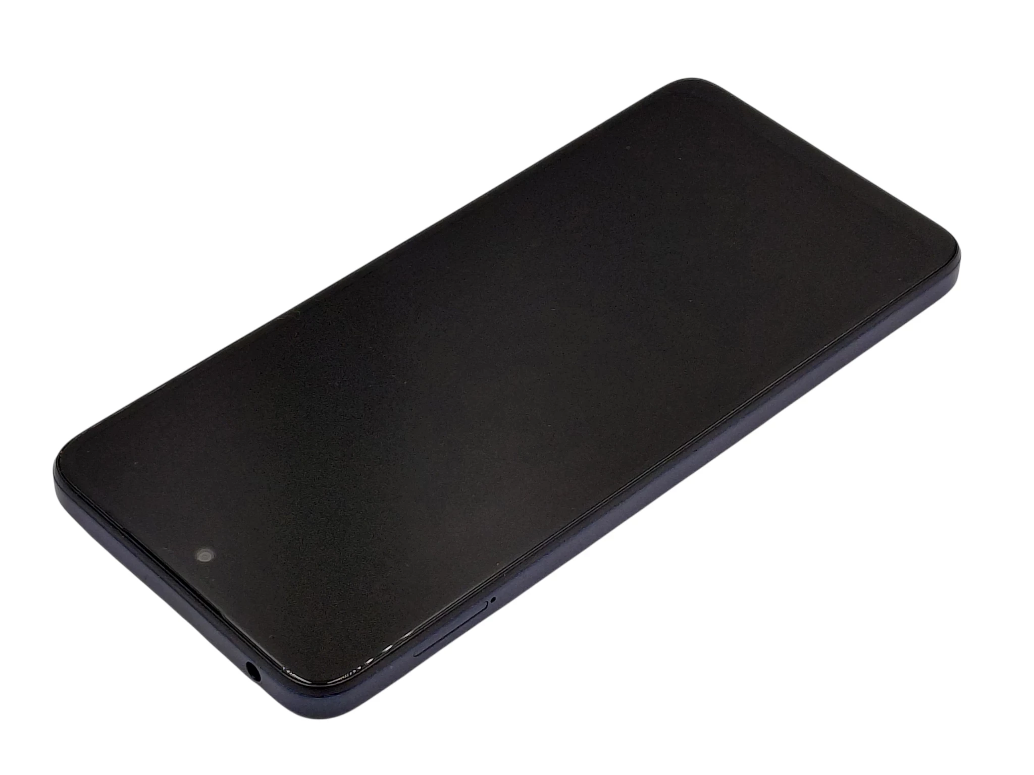 smartfon-motorola-moto-g05-8128gb-667-50mp-5200mah-lcd-90hz-typ-202685-212929