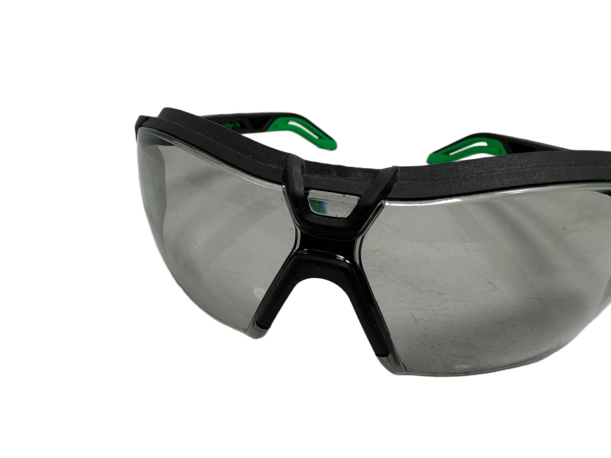 okulary-przeciwsloneczne-ochronne-spawalnicze-din-5-uvex-9183045-i-5-stan-11323-2