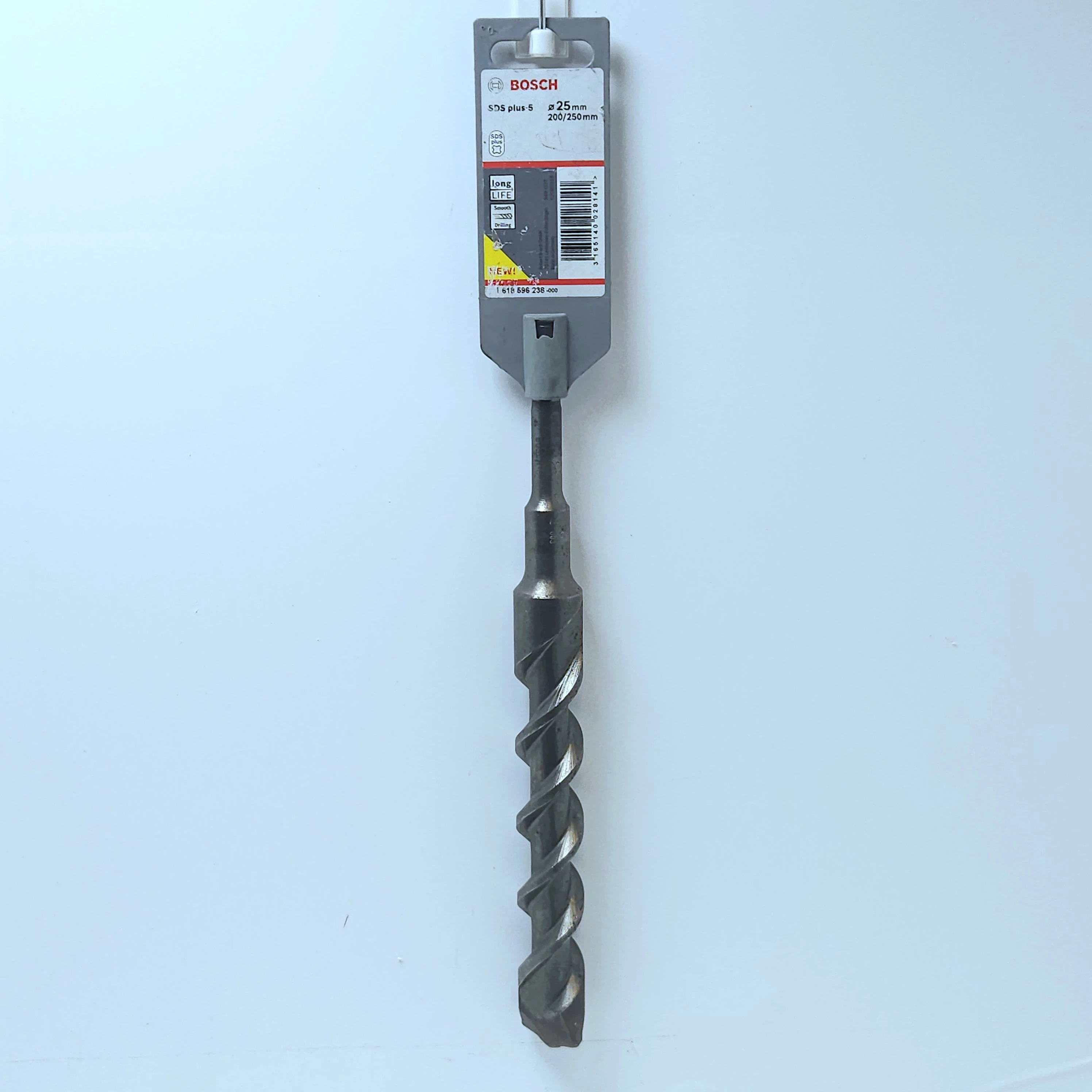 bosch-wiertlo-do-mlotow-sds-plus-5-25x250mm-stan-11323-238058