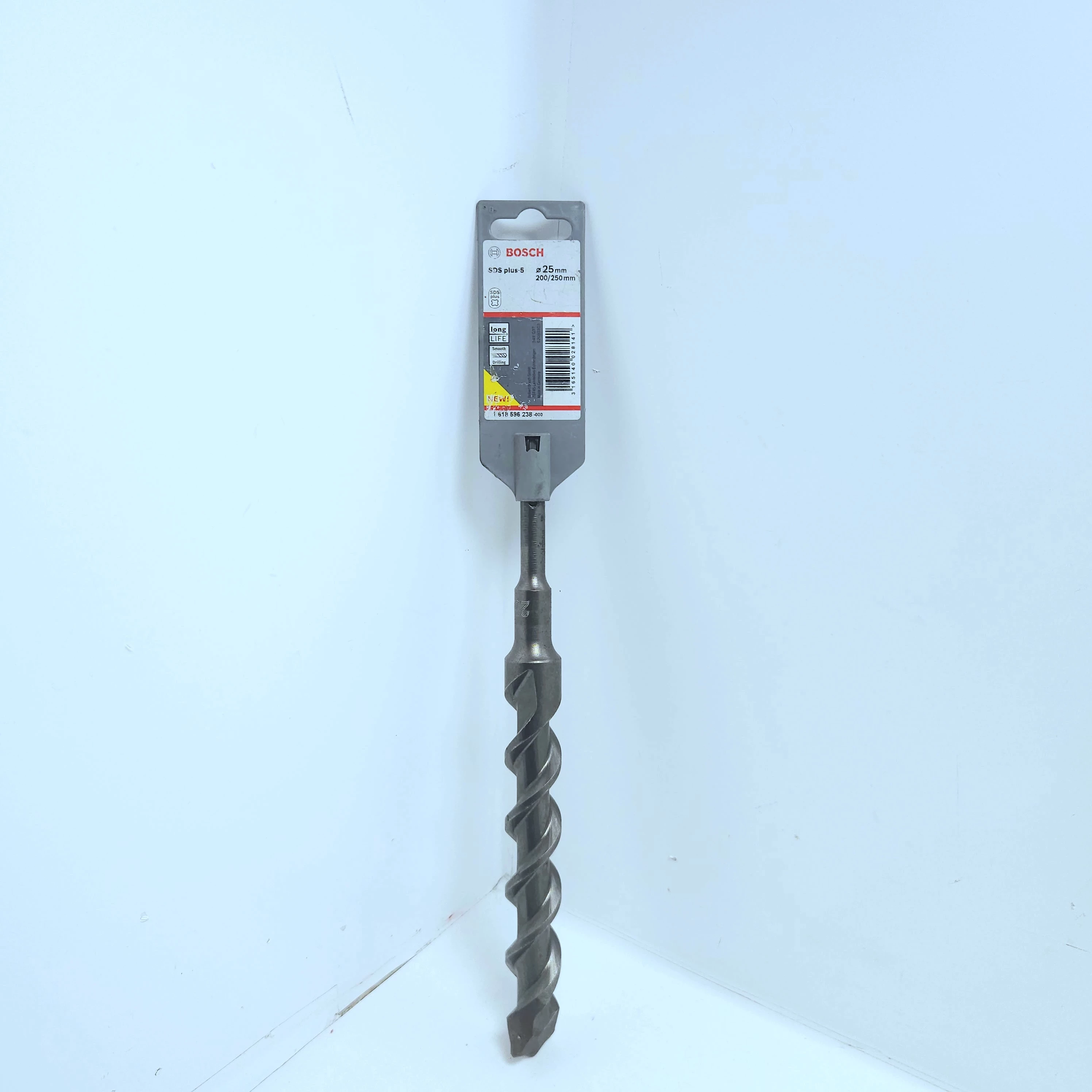 bosch-wiertlo-do-mlotow-sds-plus-5-25x250mm-staromiejska-6-jawor