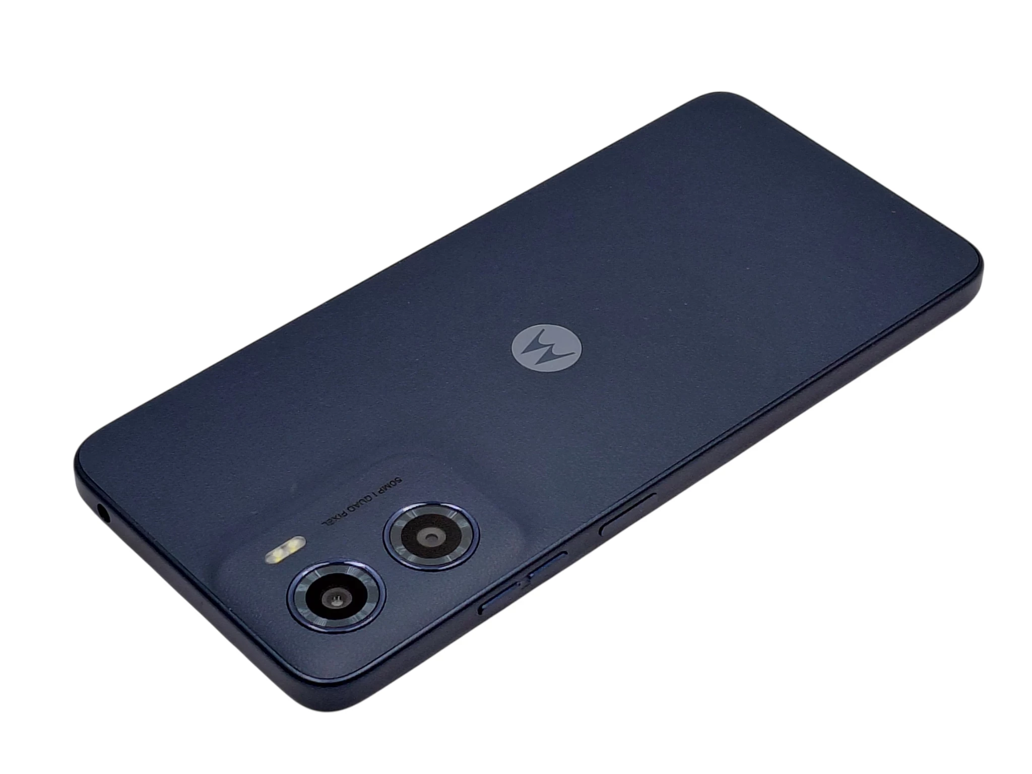 smartfon-motorola-moto-g05-8128gb-667-50mp-5200mah-lcd-90hz-stan-11323-2