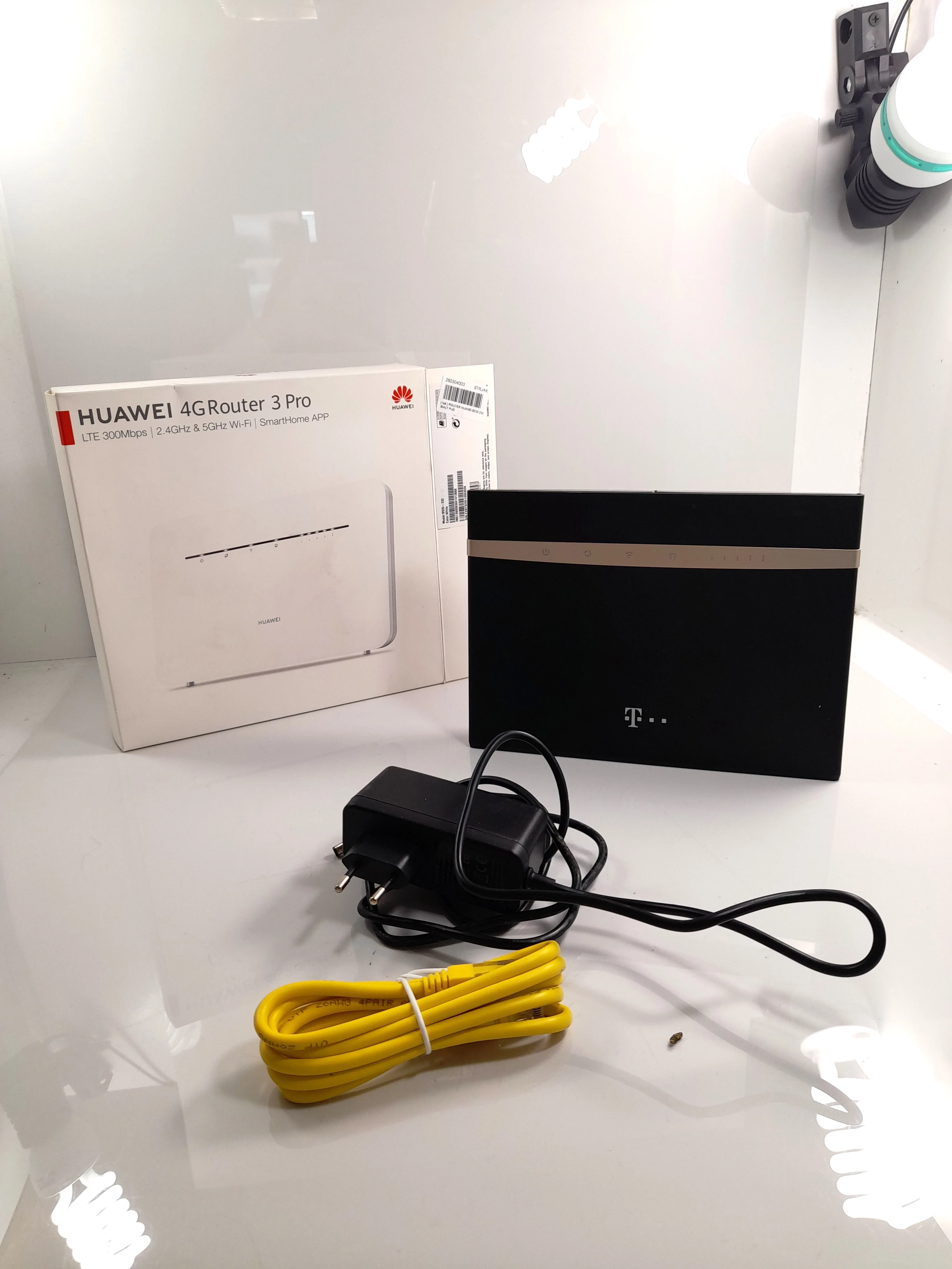 router-huawei-b535-232-czarny-poludniowa-38-przezmierowo-ska