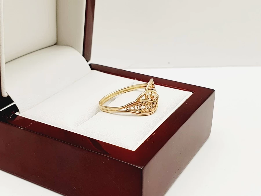 zjawiskowy-zloty-pierscionek-bez-kamieni-585p-201g-20r-rozmiarsrednica-wew-mm-372-20