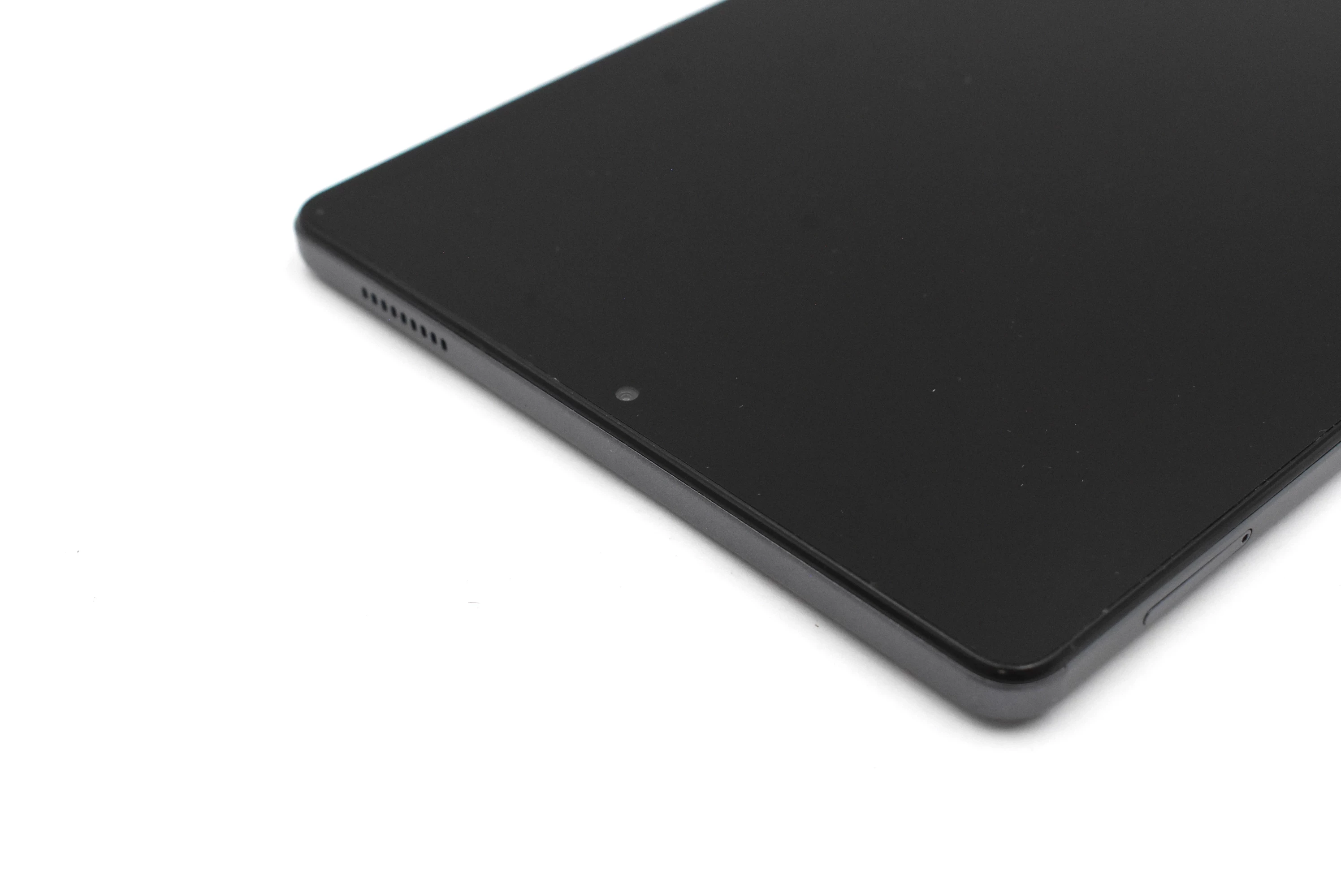 tablet-samsung-galaxy-a7-lite-32gb-system-operacyjny-16332-1