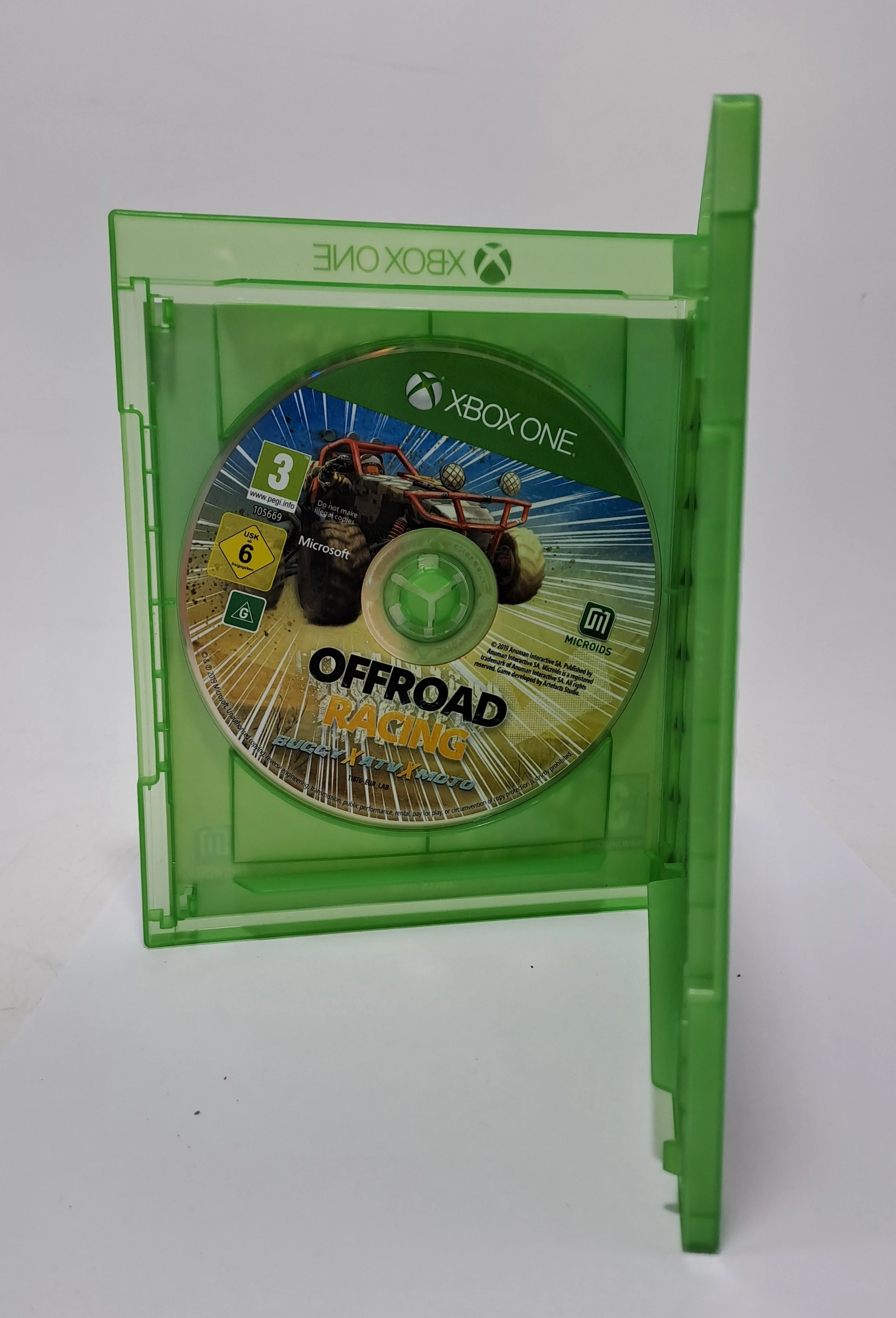 gra-na-xbox-one-offroad-racing-stan-11323-2