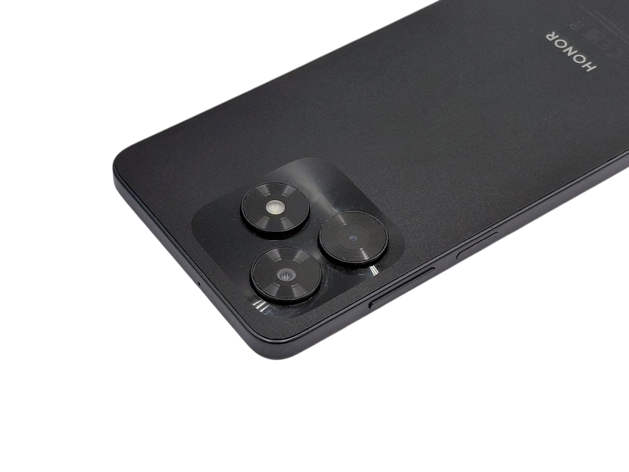 smartfon-honor-x5c-plus-464gb-674-50mp-5260mah-ips-lcd-90hz-przekatna-ekranu-674