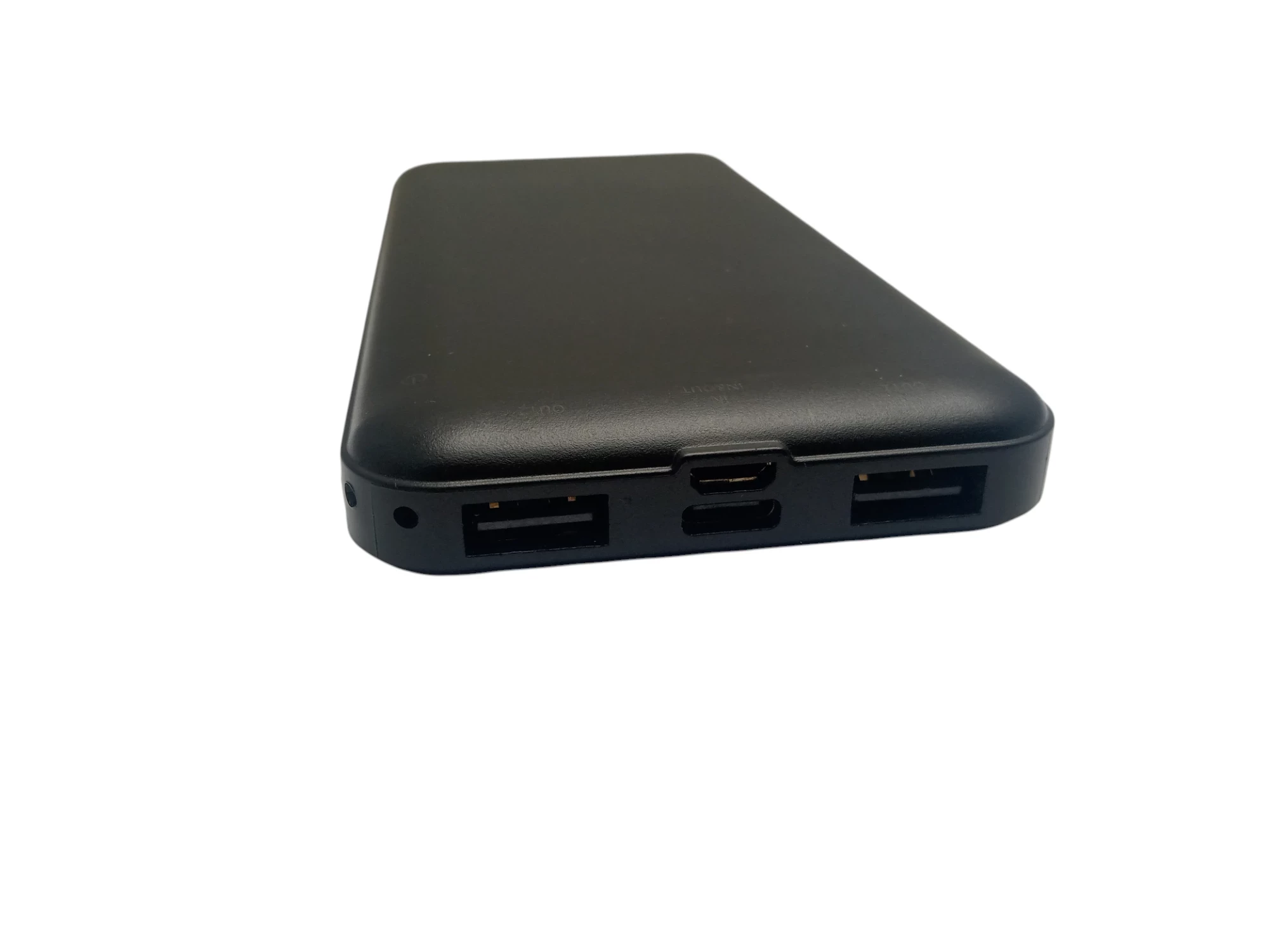 powerbank-vives-10000-mah-ean-gtin-5905311364764