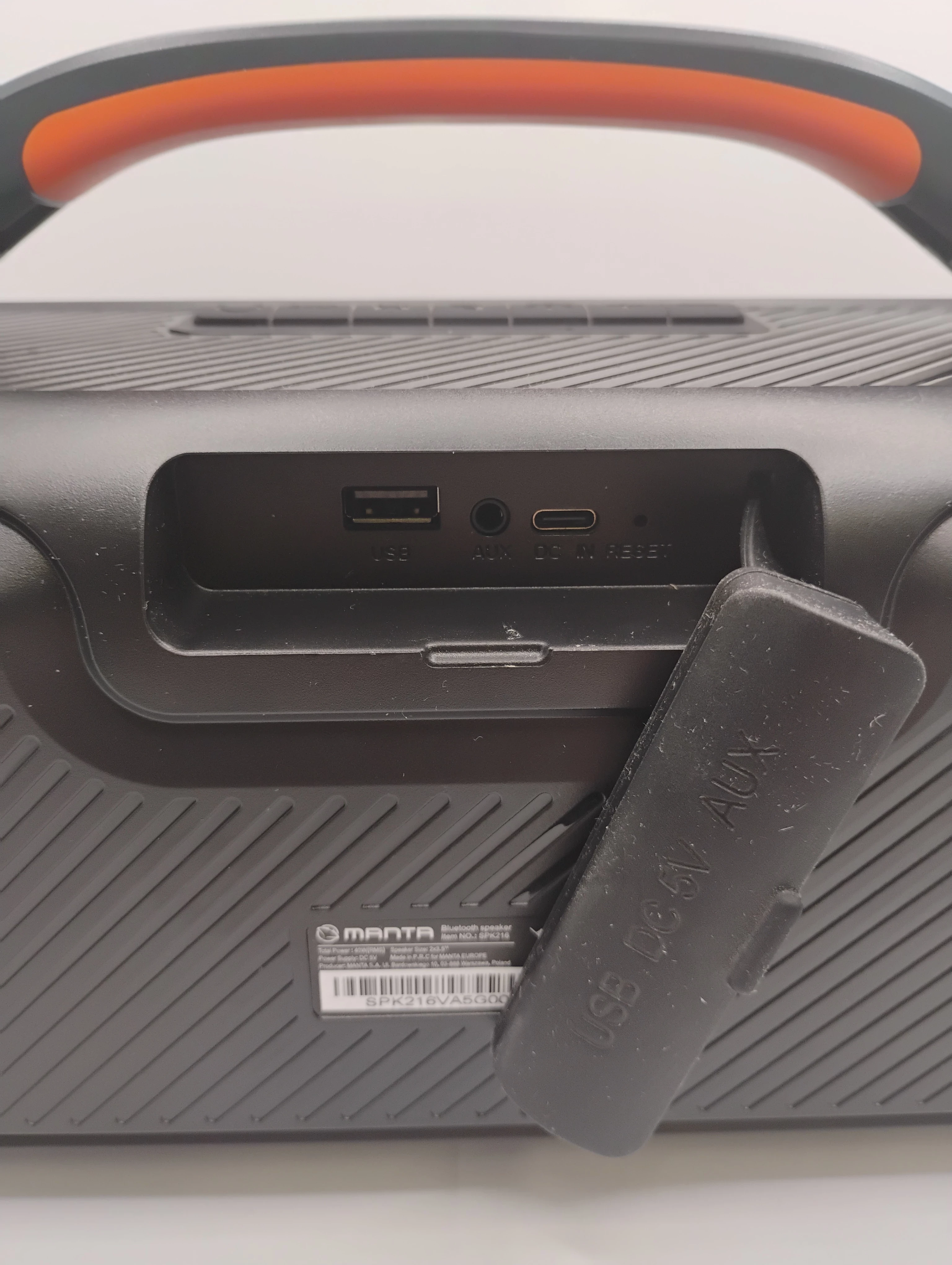 glosnik-manta-spk216-xbass-stan-11323-2