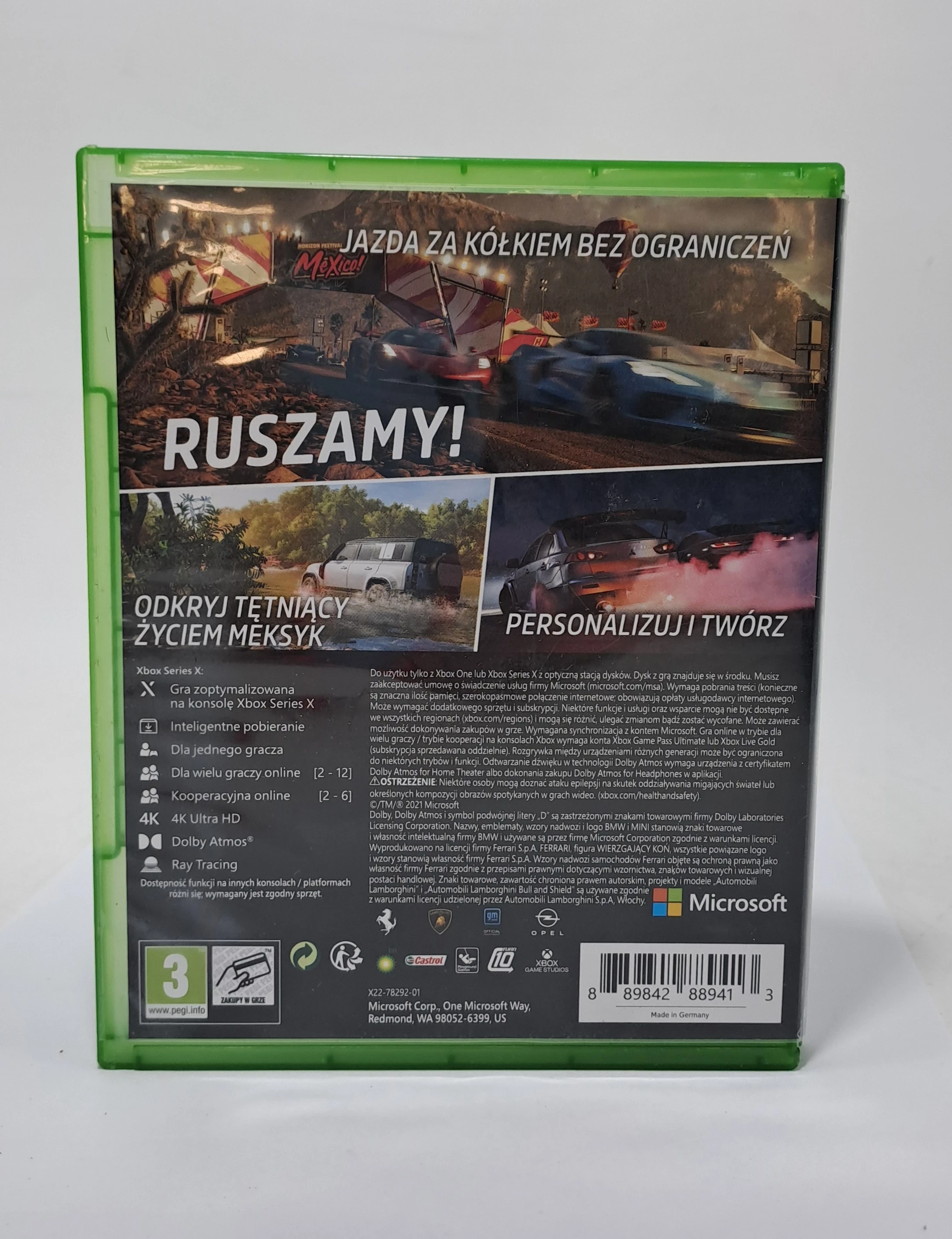 gra-na-xbox-series-xone-forza-horizon-5-ean-gtin-889842889413