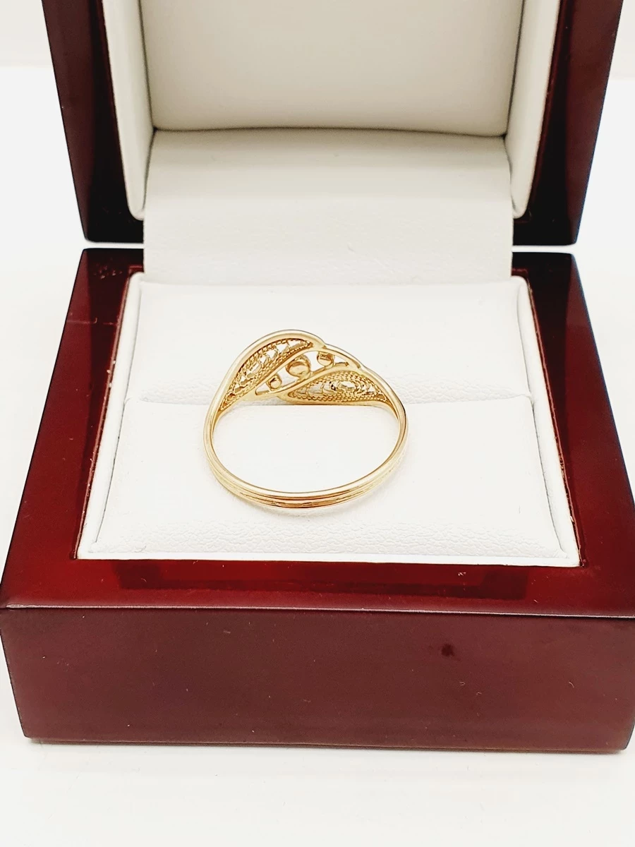 zjawiskowy-zloty-pierscionek-bez-kamieni-585p-201g-20r-marka-248811-958954