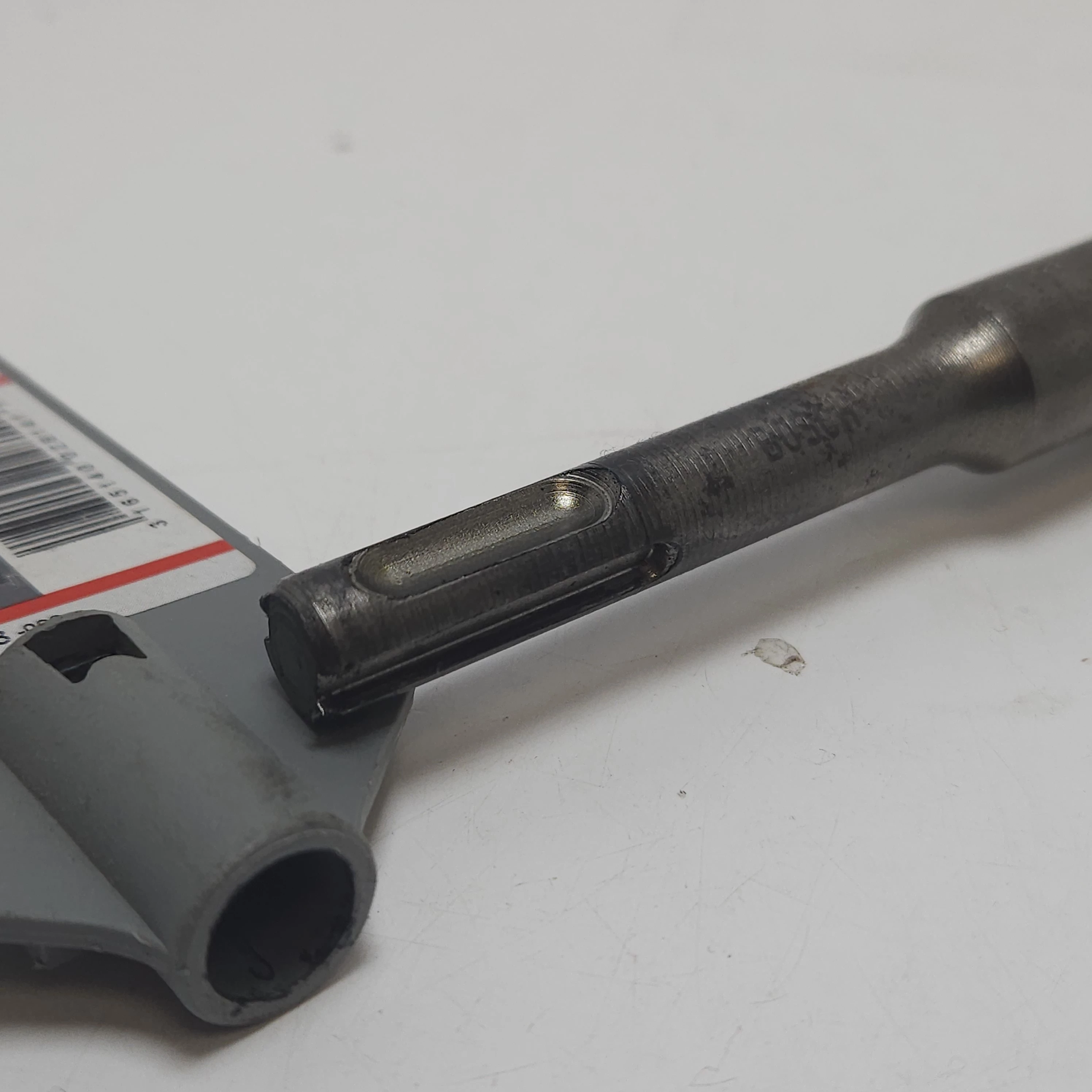 bosch-wiertlo-do-mlotow-sds-plus-5-25x250mm-marka-248811-950093