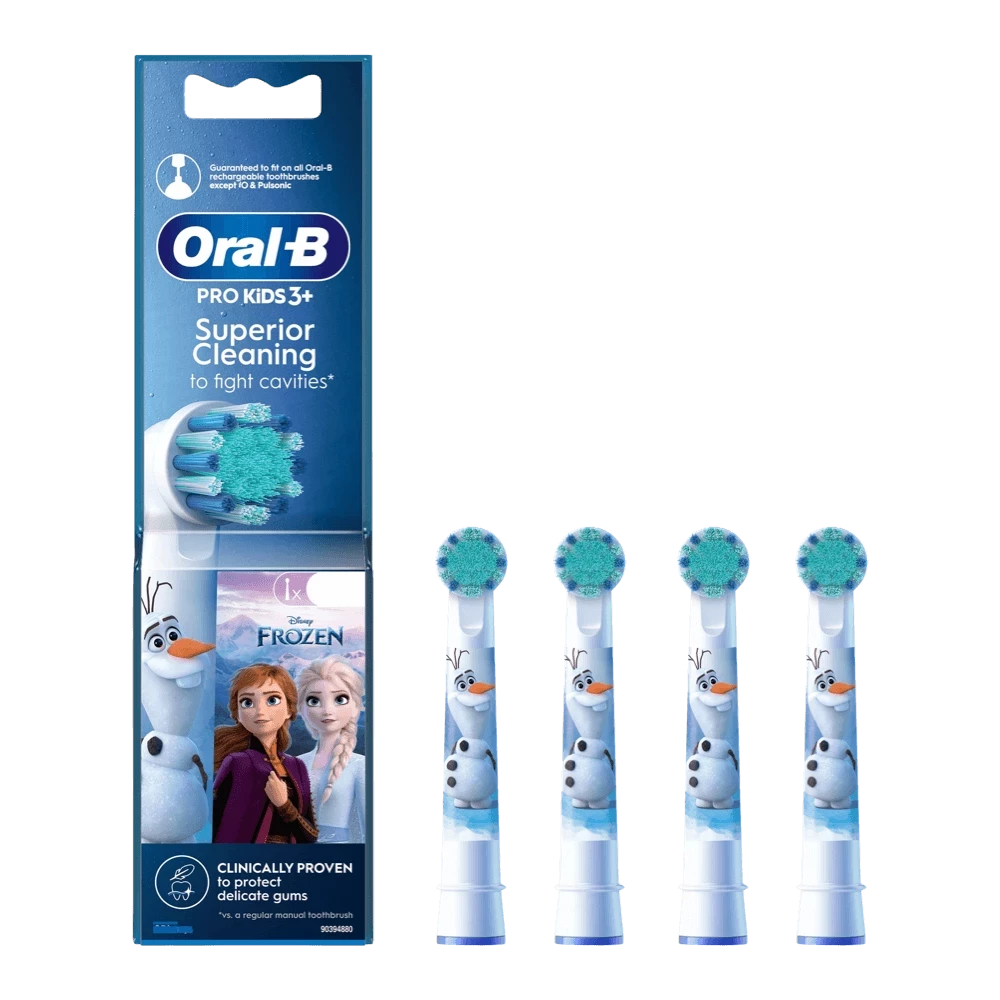 oral-b-kids-frozen-kraina-lodu-koncowki-do-szczoteczki-dla-dziecka-4-sztuk-pl-szembeka-2-warszawa