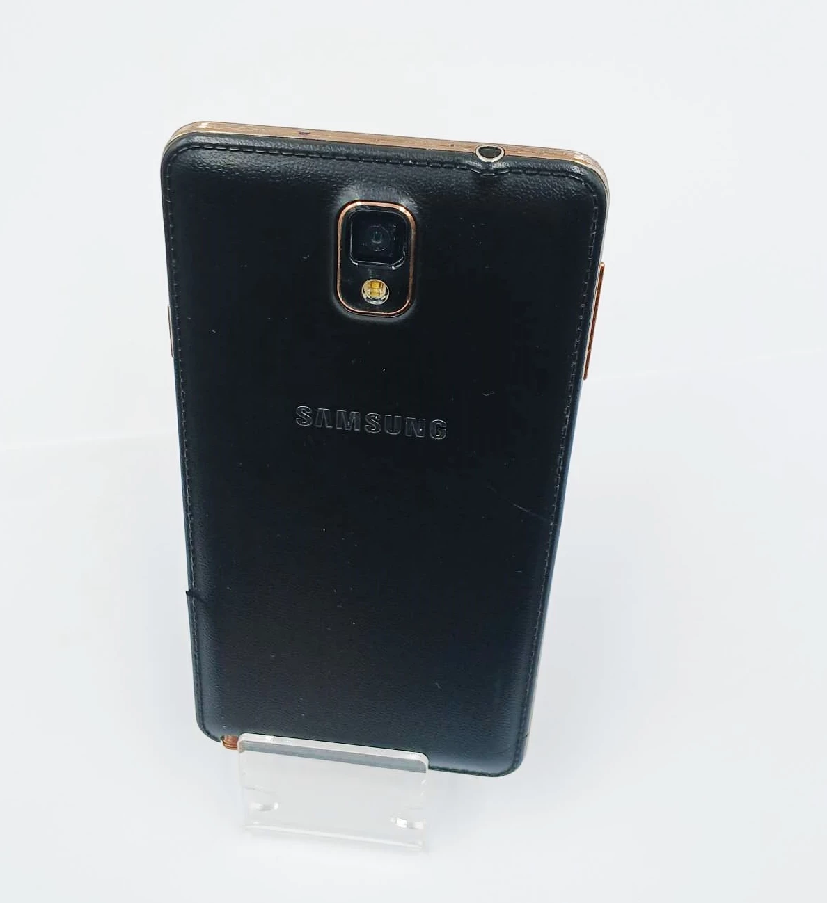 telefon-samsung-galaxy-note-3-kod-producenta-sm-n910czkexeo