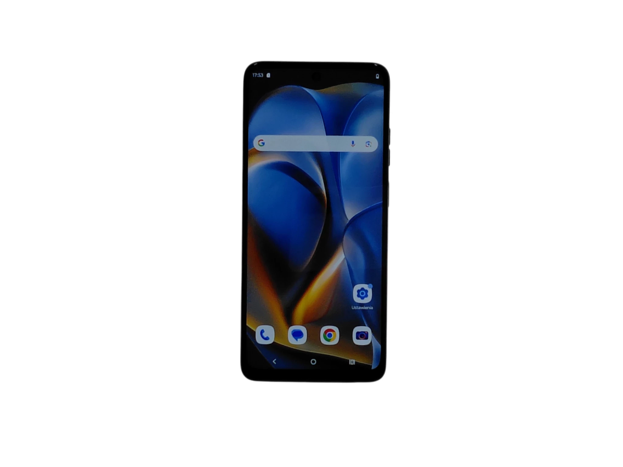 smartfon-motorola-moto-g05-8128gb-667-50mp-5200mah-lcd-90hz-gorne-przedmiescie-7a-zory
