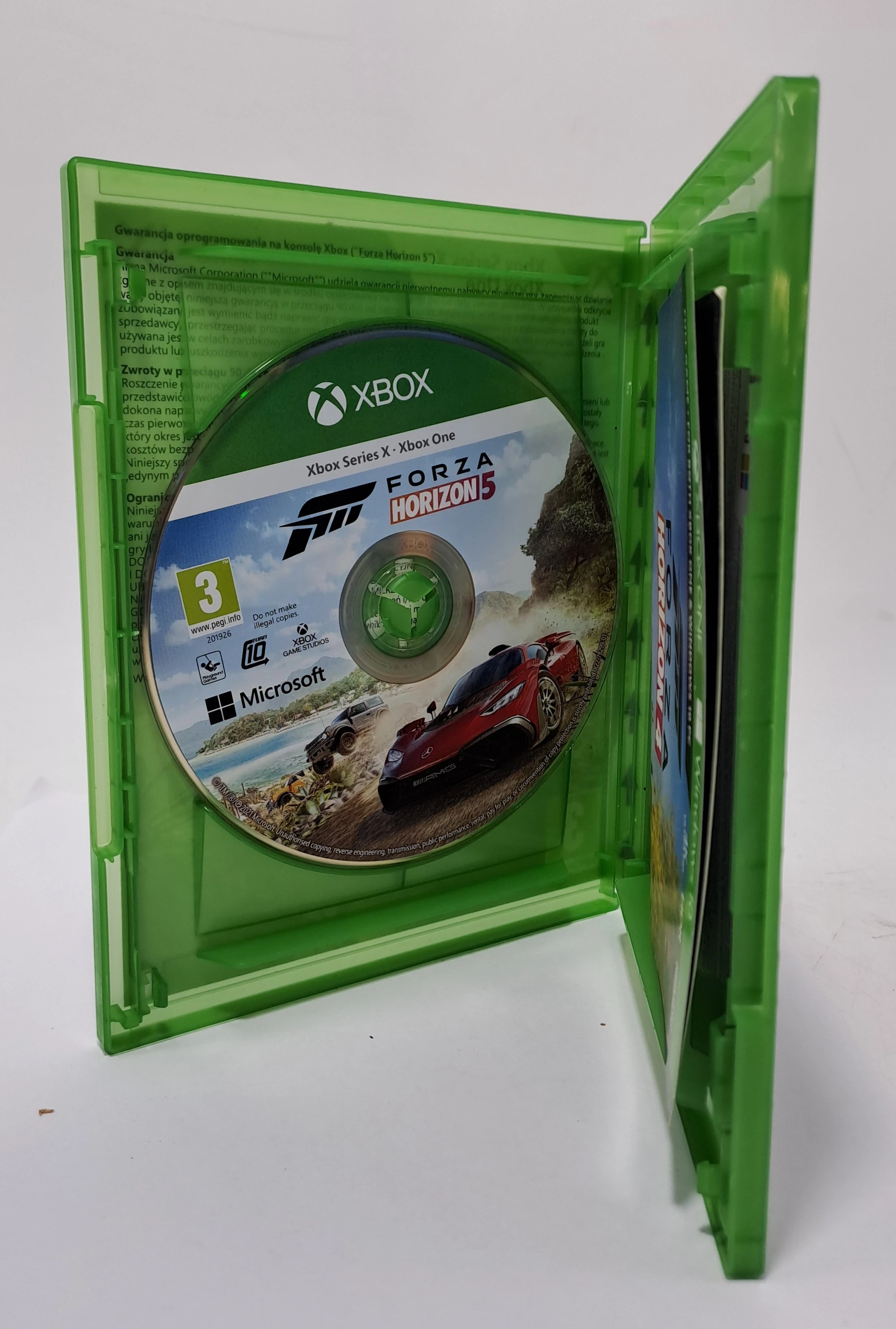 gra-na-xbox-series-xone-forza-horizon-5-stan-11323-2