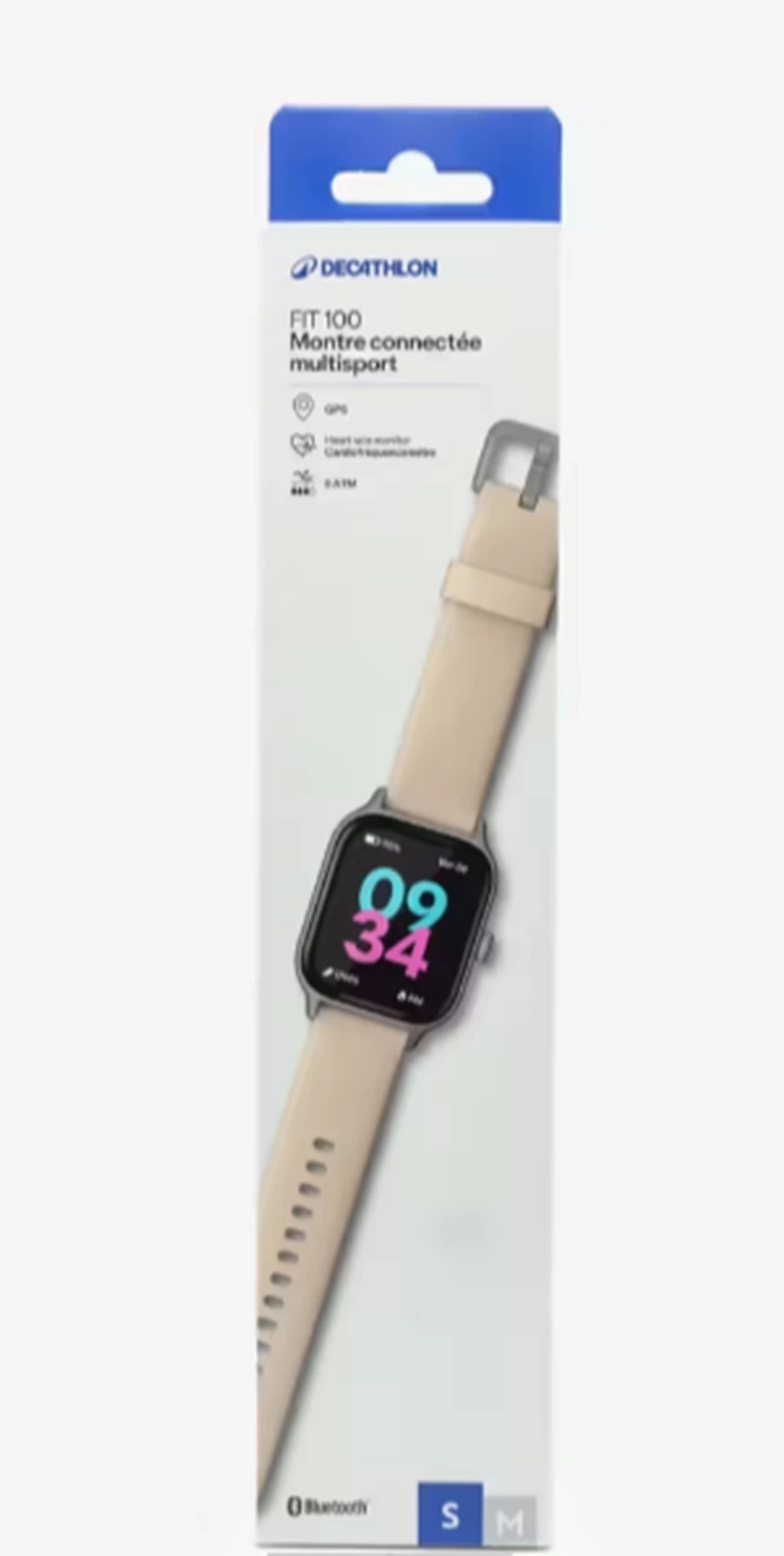 smartwatch-sportowy-gps-fit-100-s-rodzaj-231461-360429