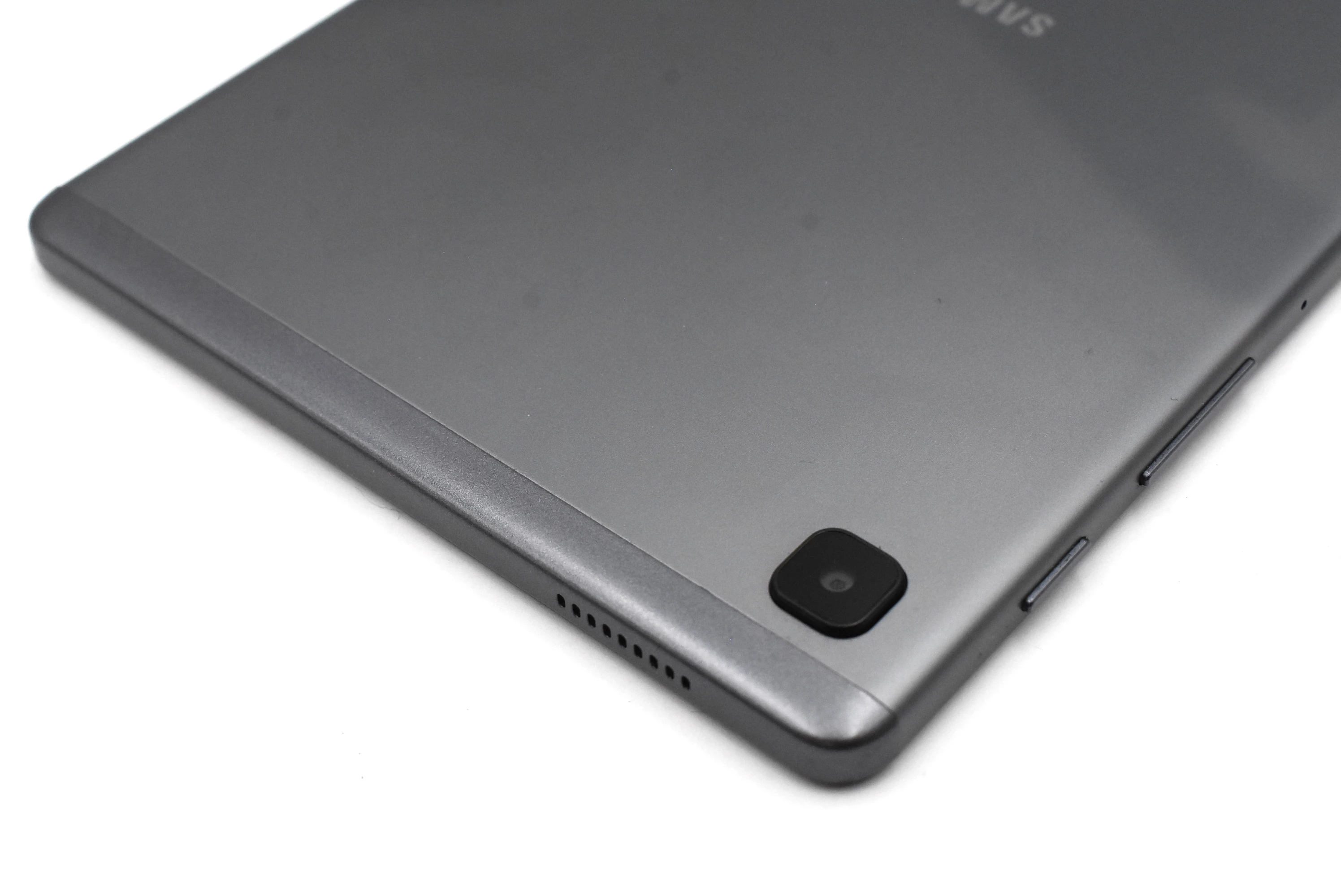 tablet-samsung-galaxy-a7-lite-32gb-komunikacja-219-2