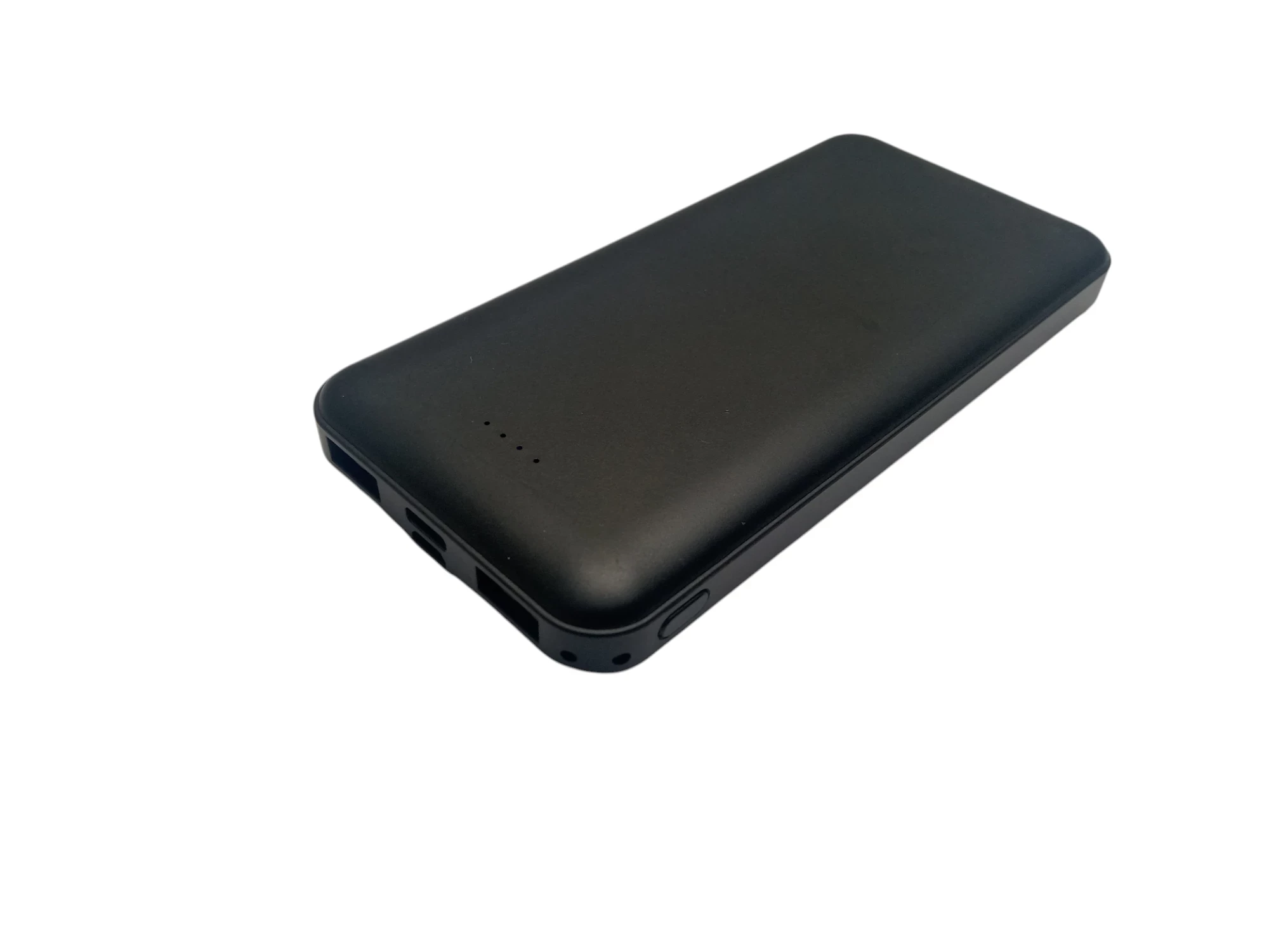 powerbank-vives-10000-mah-pl-wolnosci-27-olecko-kdt