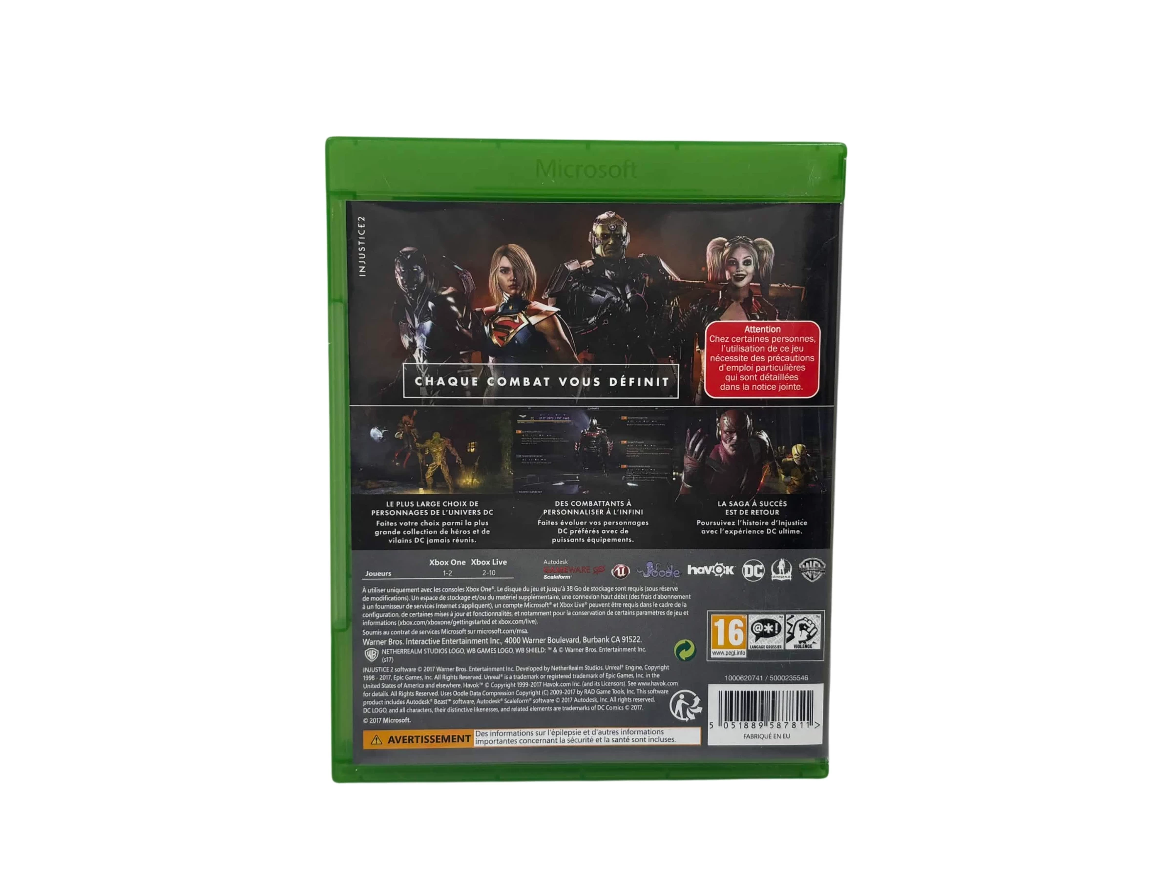 gra-tom-clancys-rainbow-six-siege-standard-edition-xbox-one-stan-11323-2