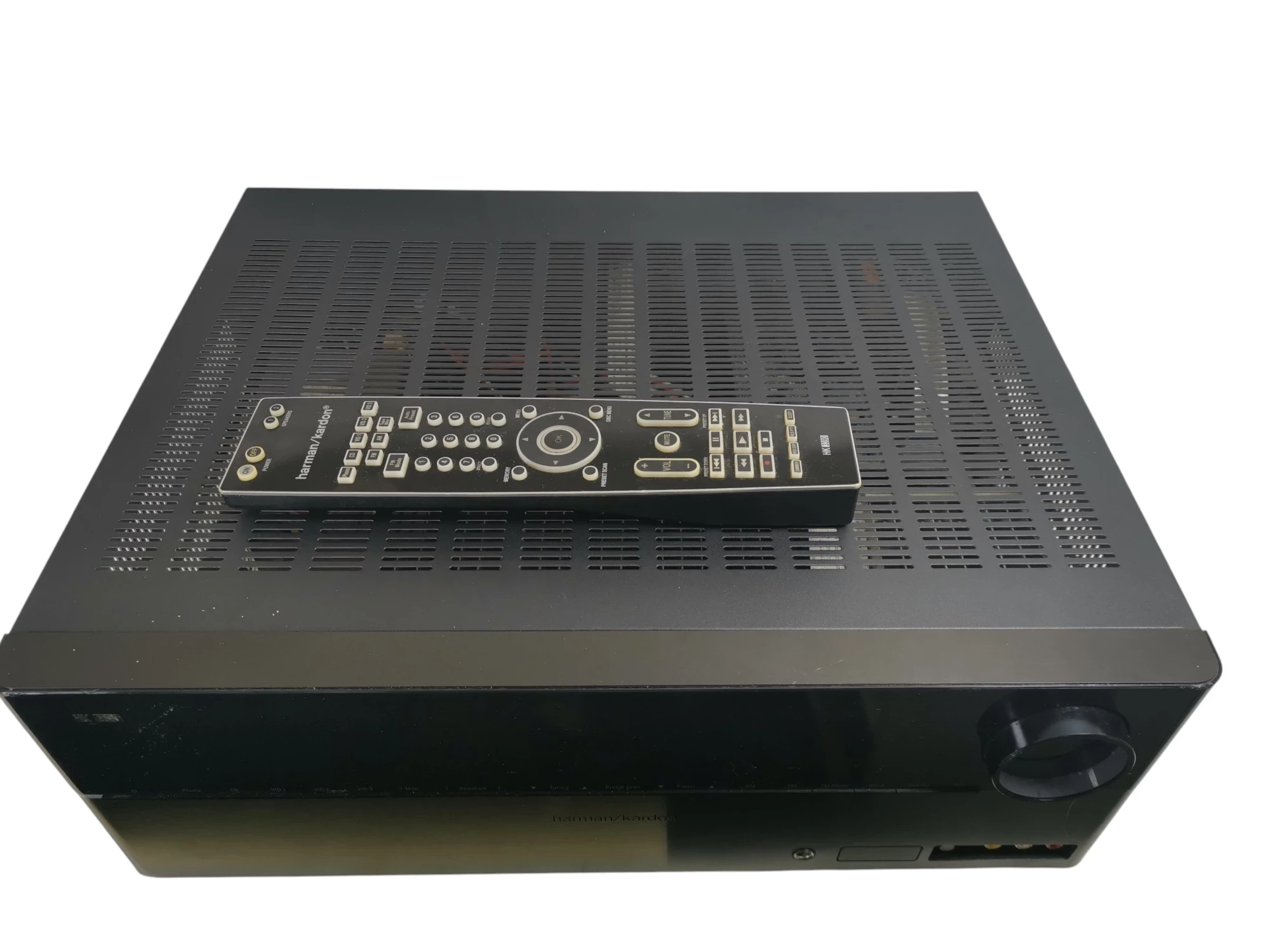 wzmacniacz-harman-kardon-hk3390-komunikacja-207994-32