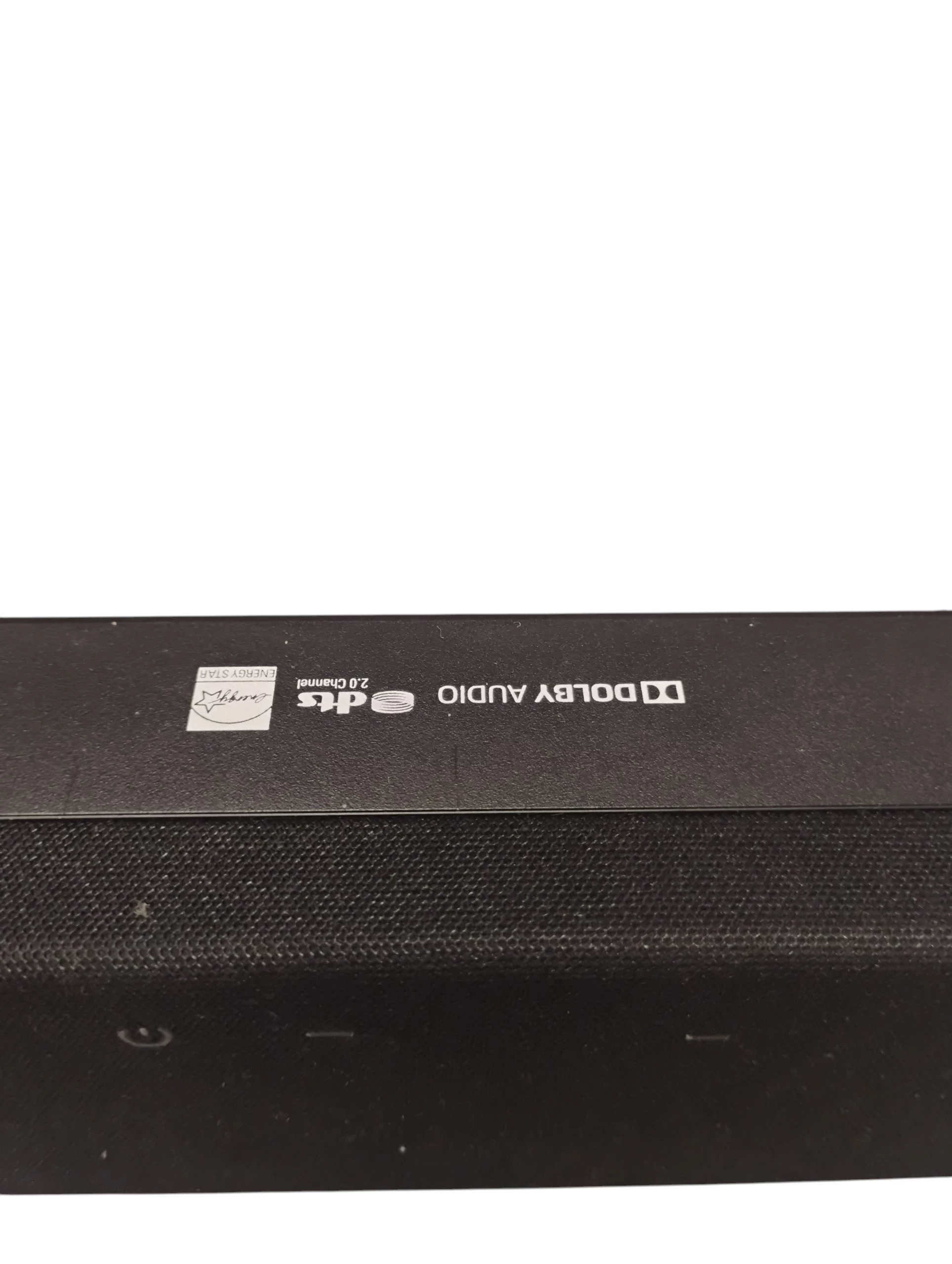soundbar-samsung-hw-t450-stan-11323-2
