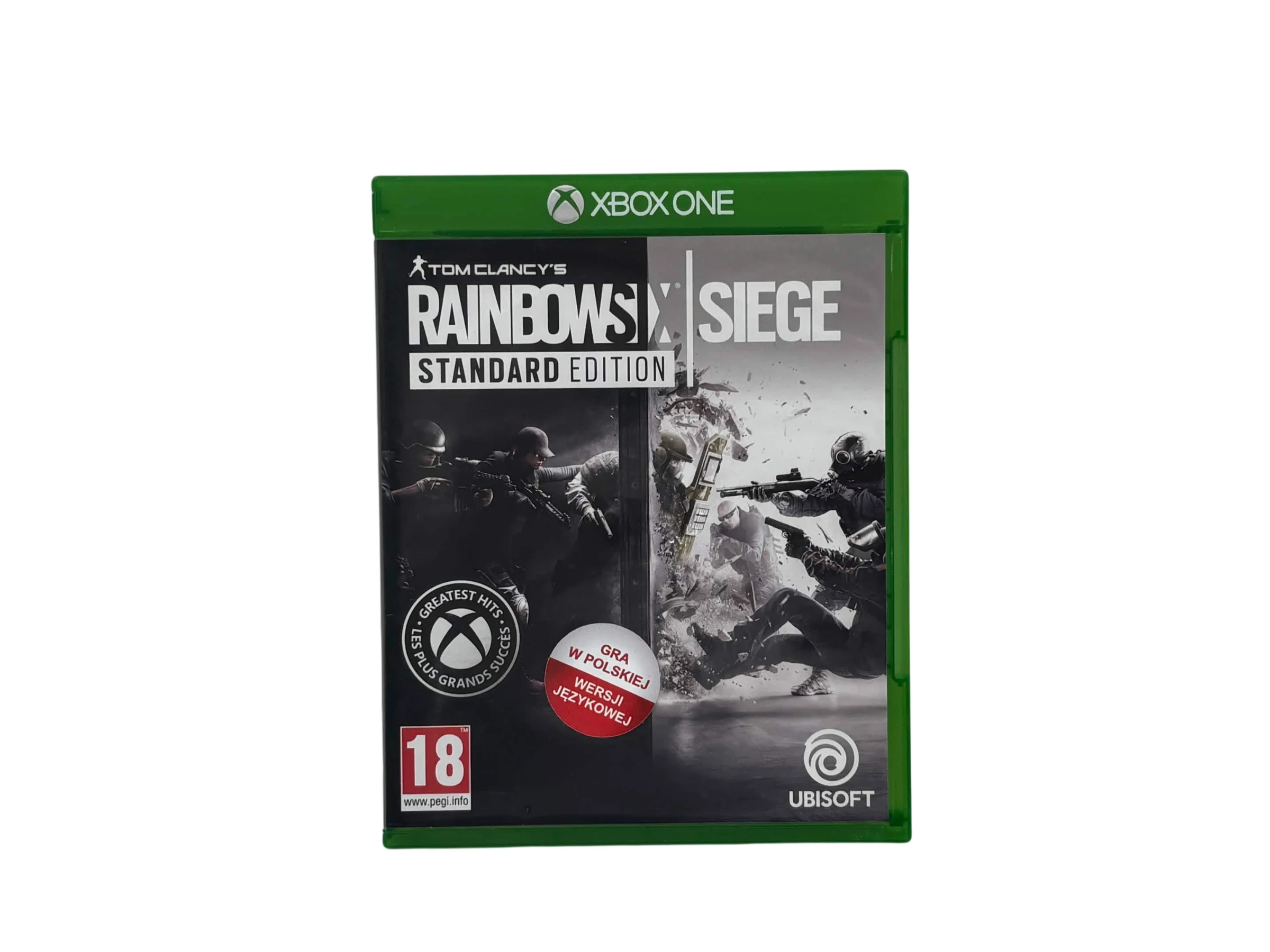 gra-tom-clancys-rainbow-six-siege-standard-edition-xbox-one-dabrowskiego-21-zory