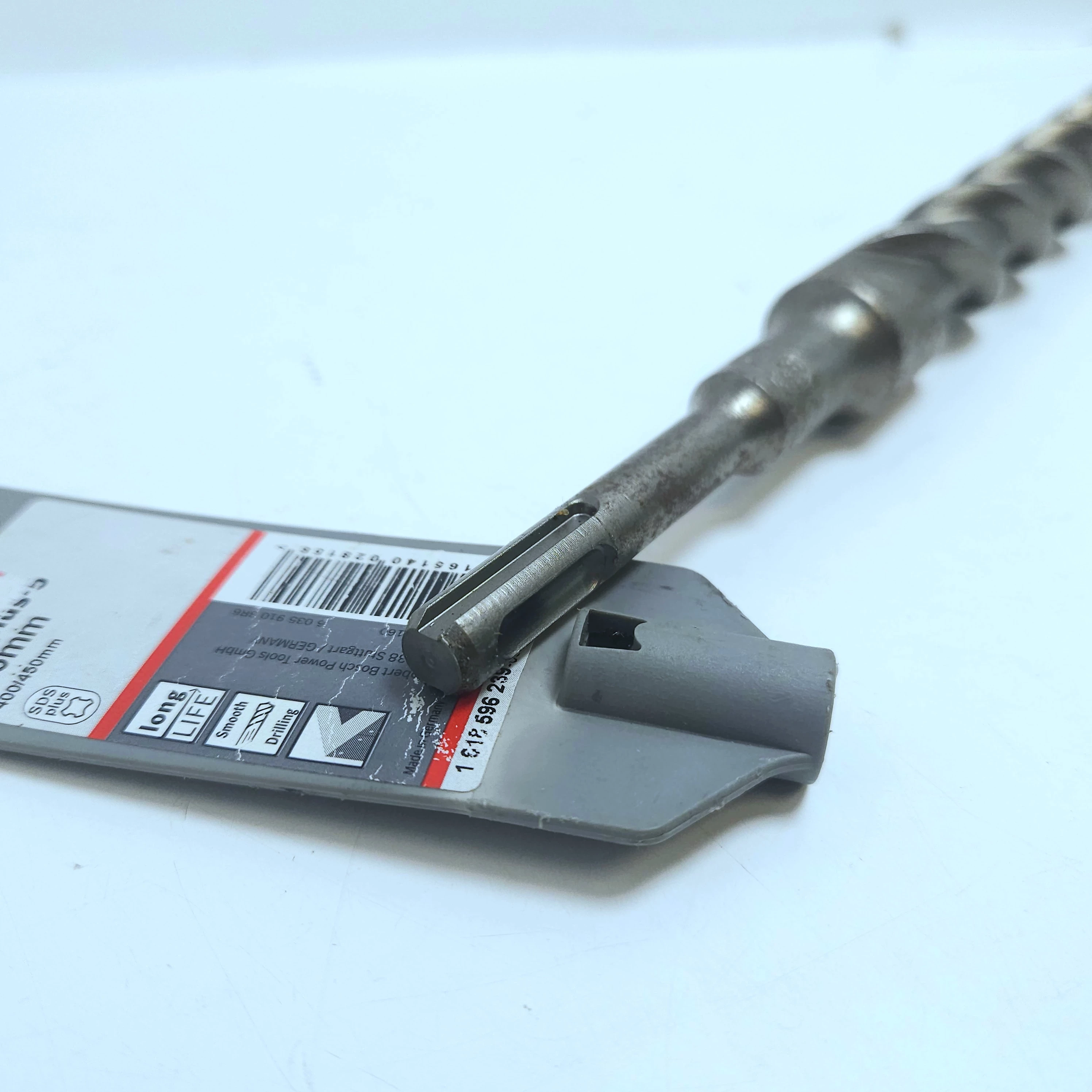 bosch-wiertlo-do-mlotow-sds-plus-5-25x450mm-stan-11323-238058