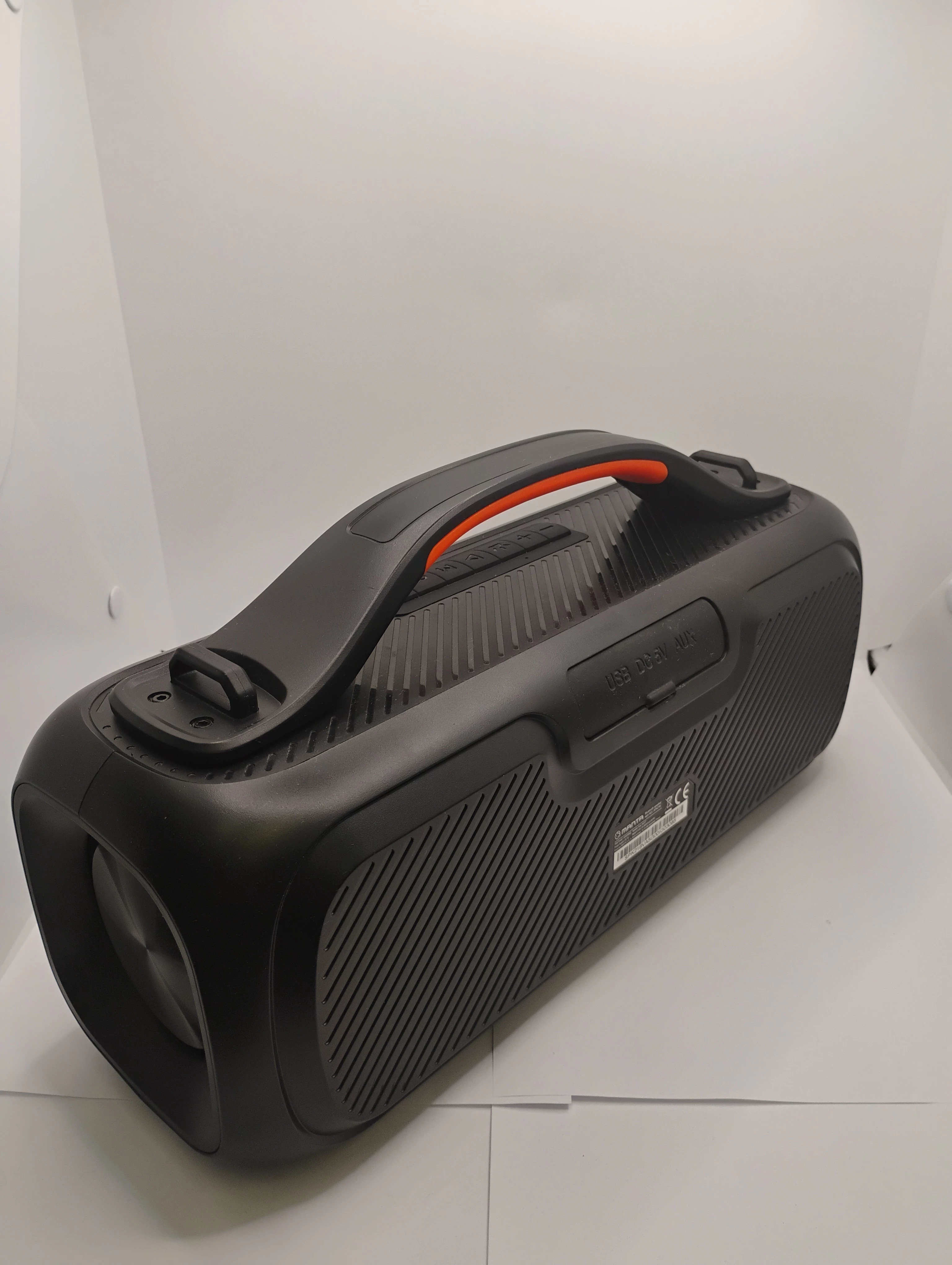 glosnik-manta-spk216-xbass-ean-gtin-5902510600945