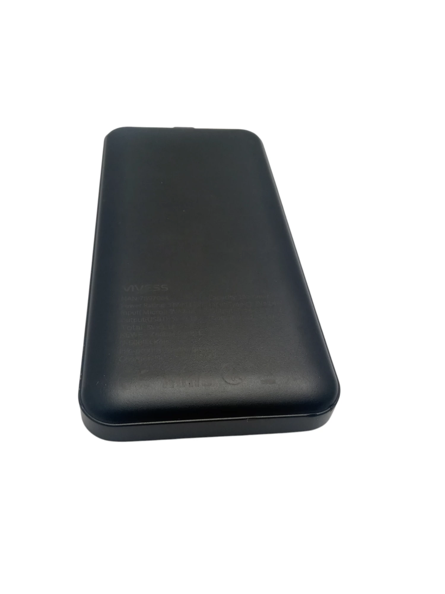 powerbank-vives-10000-mah-stan-11323-2