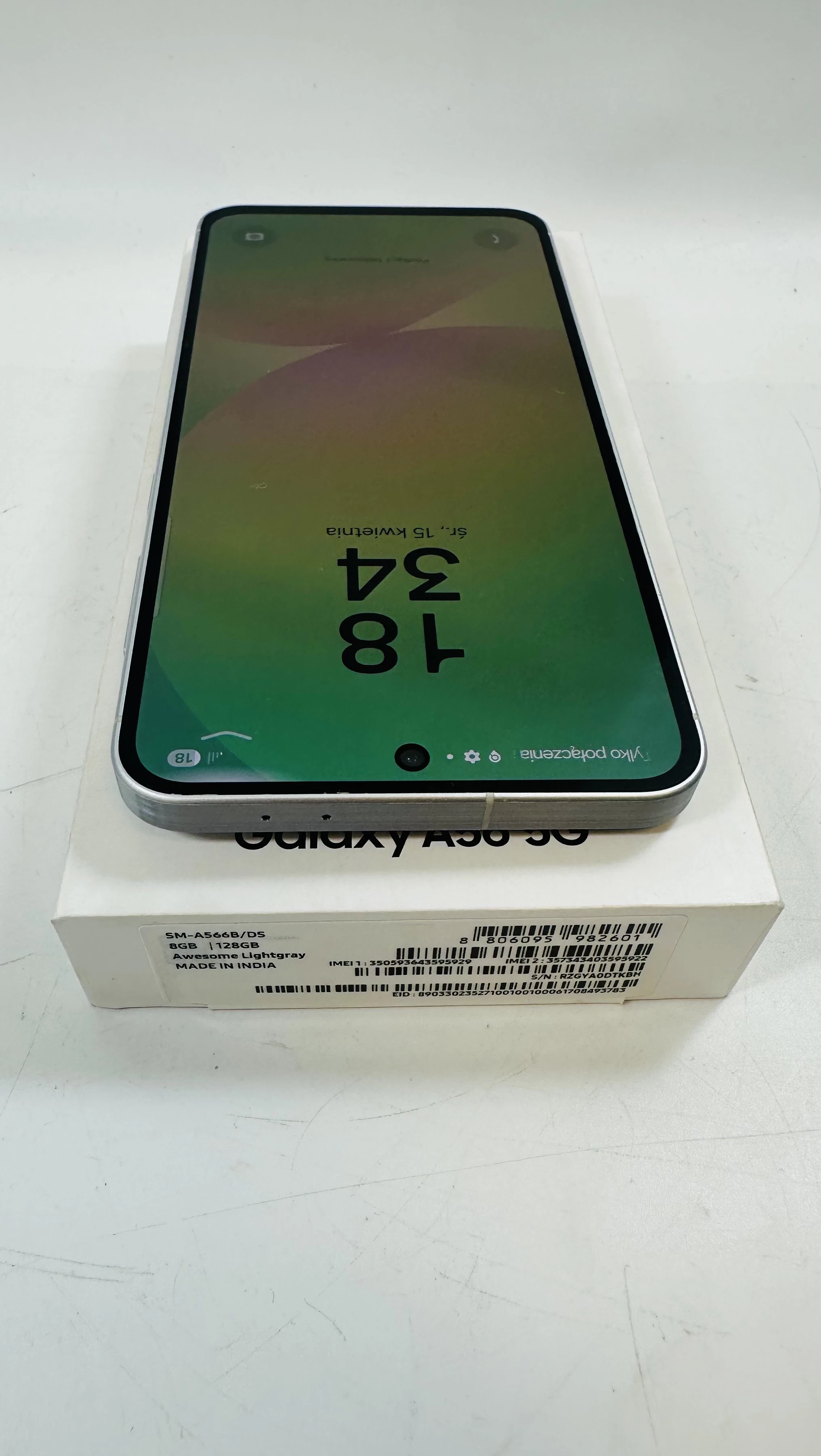 smartfon-samsung-galaxy-a56-8-gb-128-gb-5g-szary-przekatna-ekranu-67