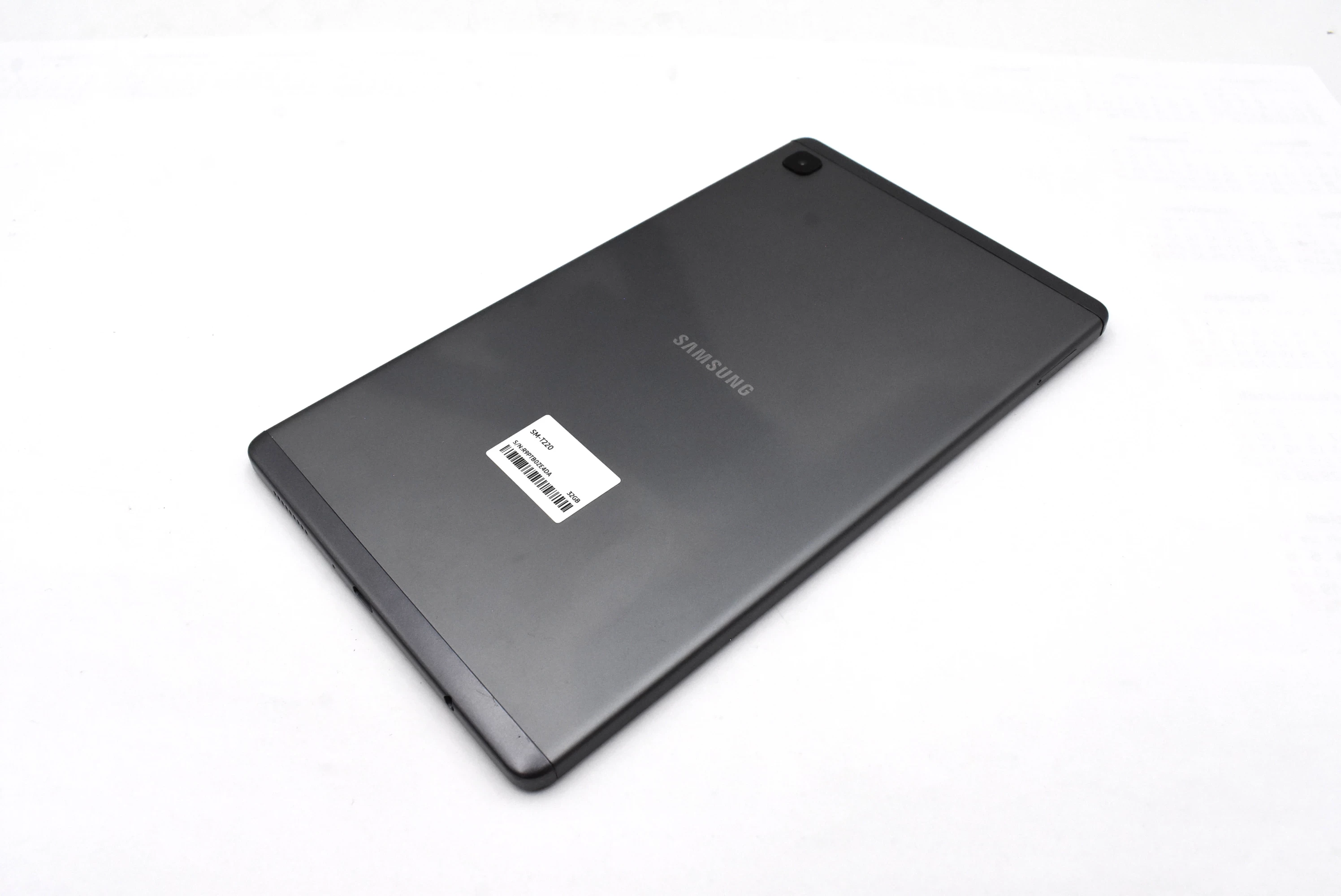 tablet-samsung-galaxy-a7-lite-32gb-stan-11323-2