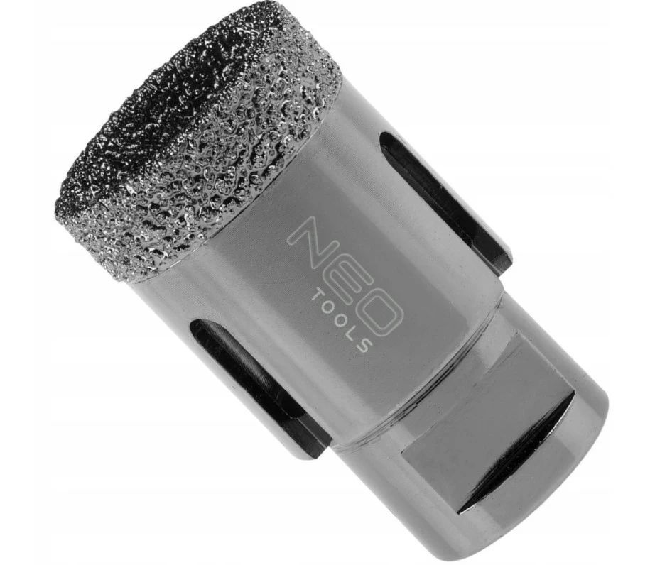 neo-tools-koronka-otwornica-diamentowa-35-mm-x-m14-11-000rpm-55-310-ean-gtin-5906692003433