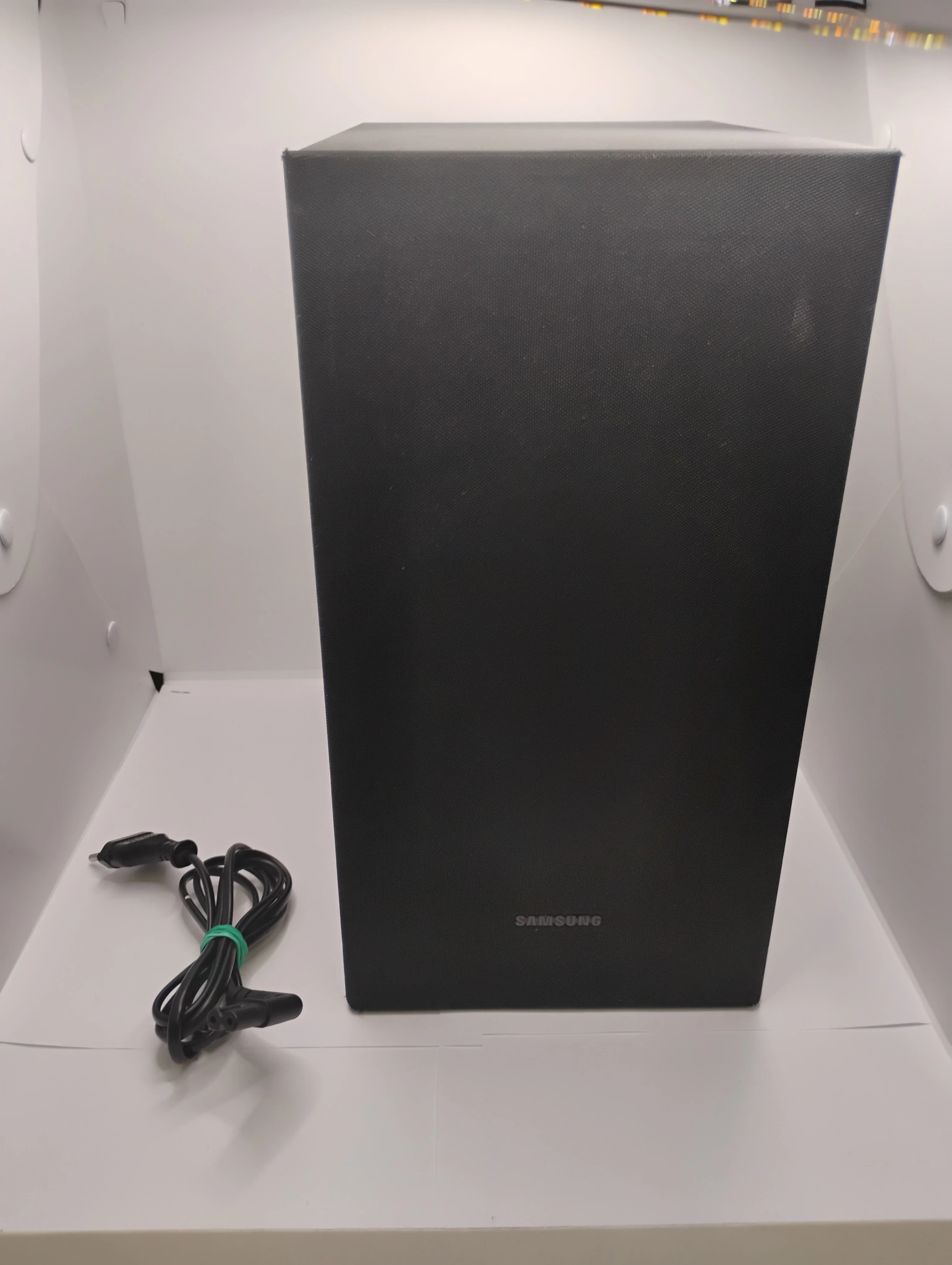 soundbar-samsung-hw-t450-system-dzwieku-208026-235142