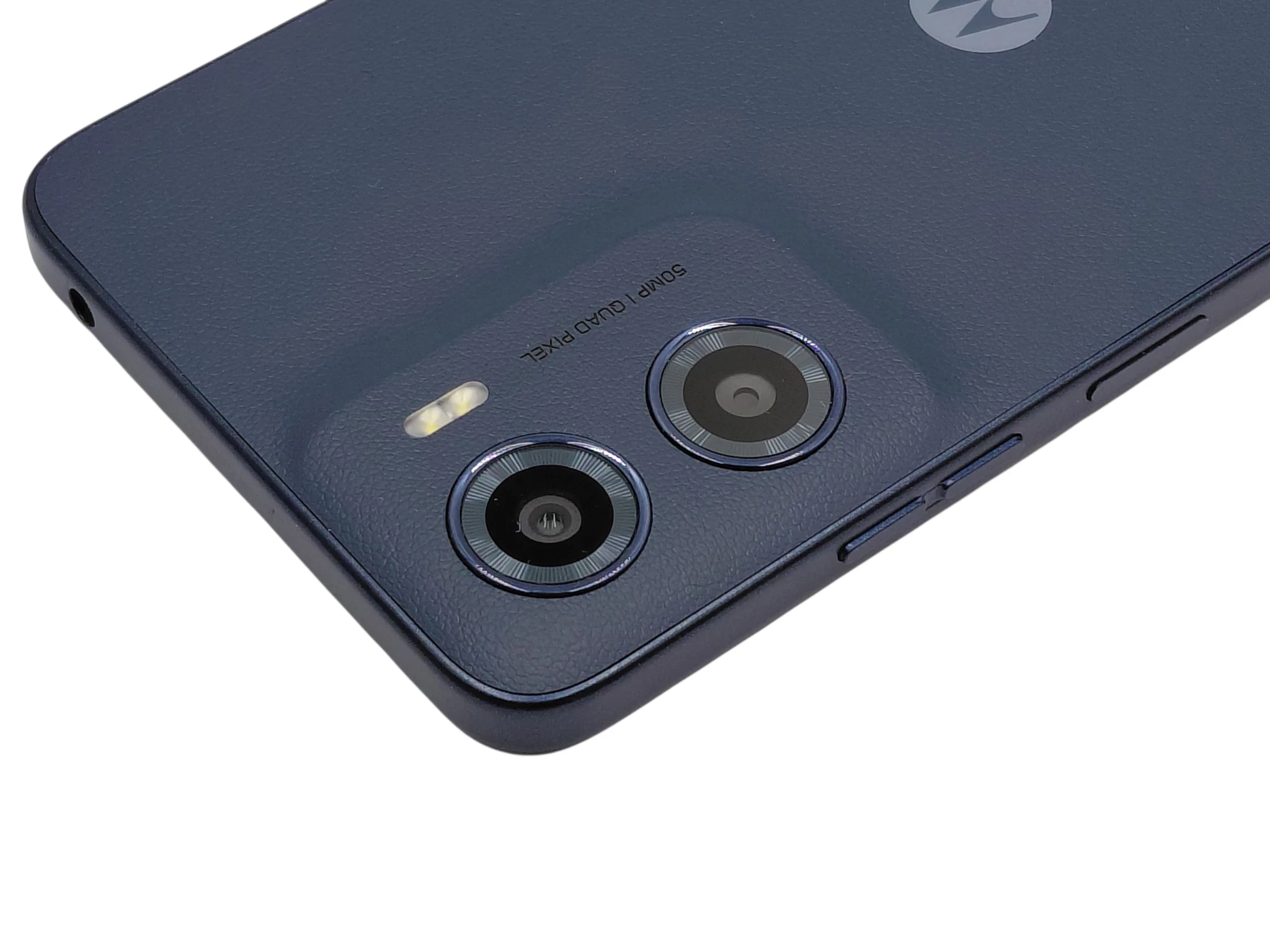 smartfon-motorola-moto-g05-8128gb-667-50mp-5200mah-lcd-90hz-wbudowana-pamiec-202869-214189